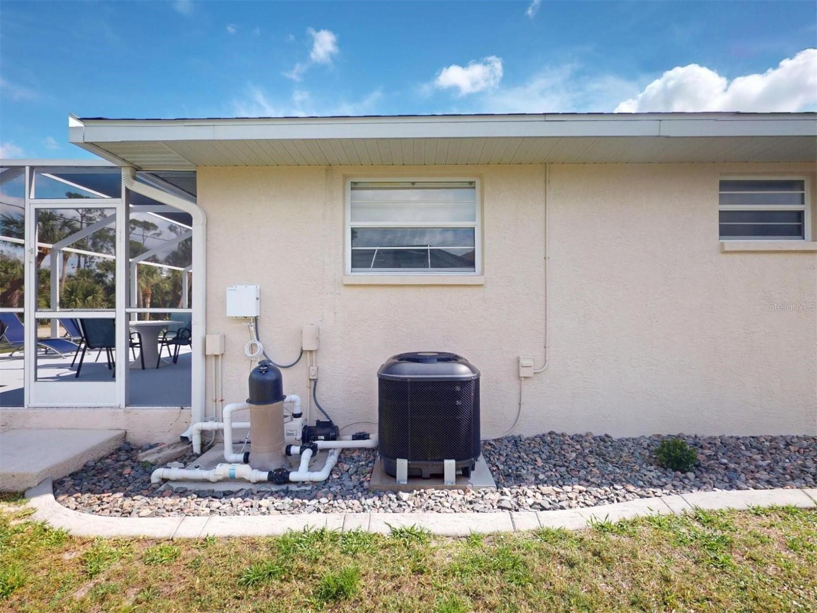 Image 68 of 78 For 18226 Brazil Avenue