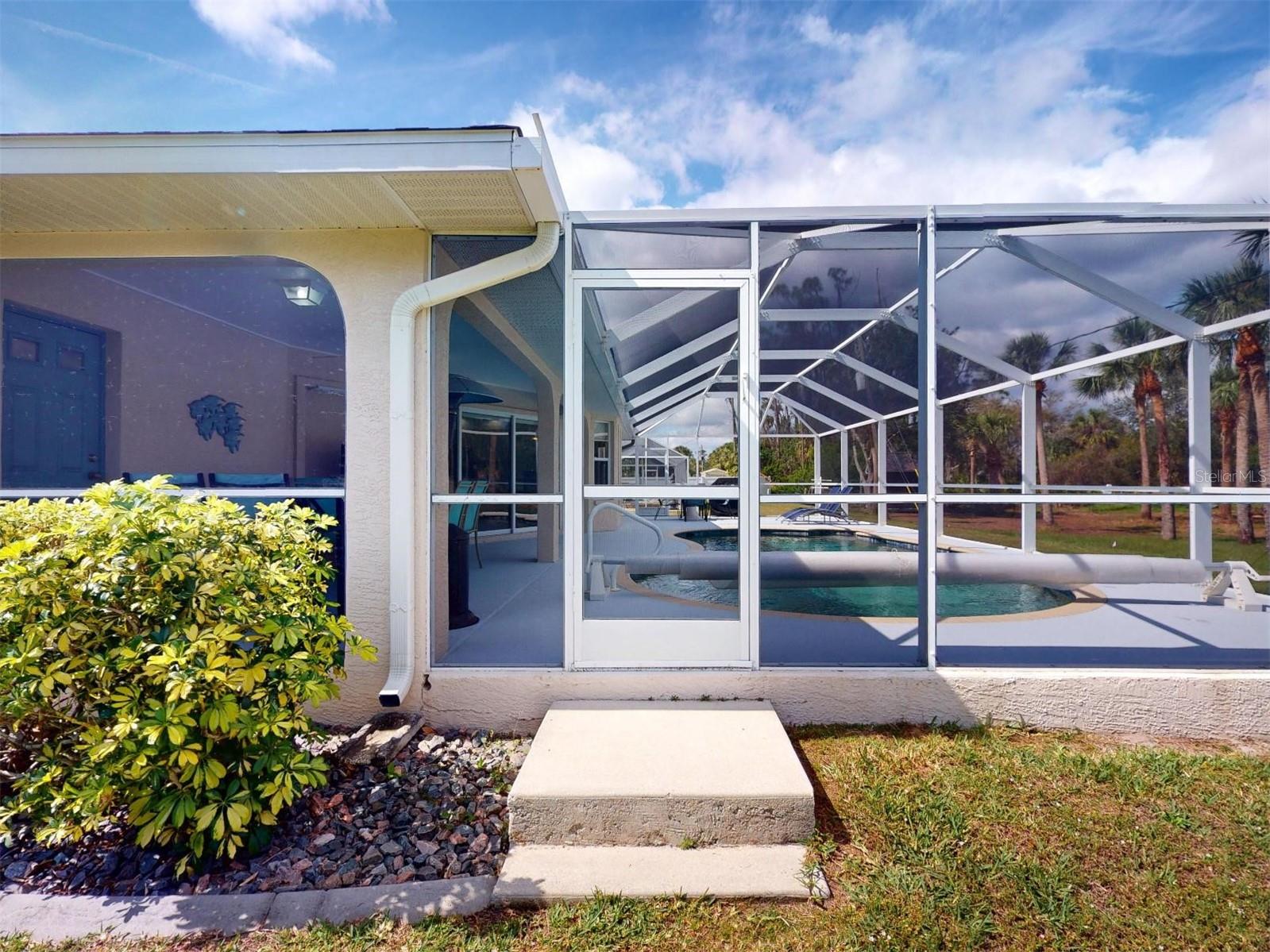 Image 69 of 78 For 18226 Brazil Avenue