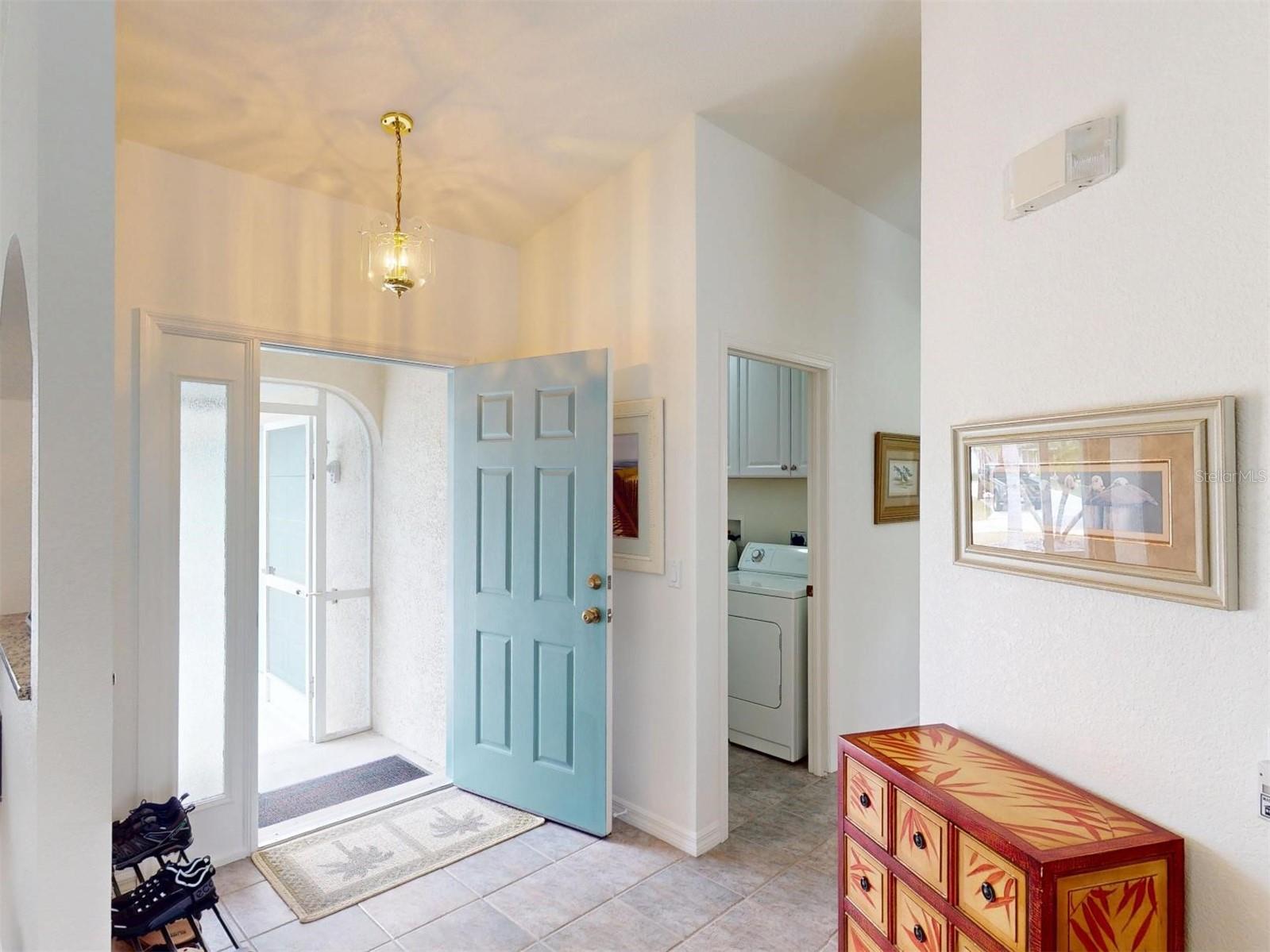 Image 7 of 78 For 18226 Brazil Avenue