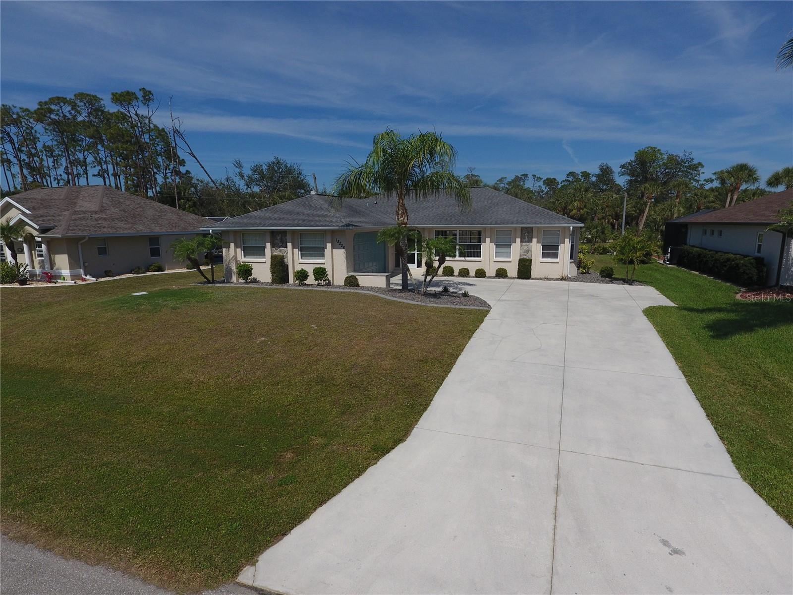 Image 70 of 78 For 18226 Brazil Avenue