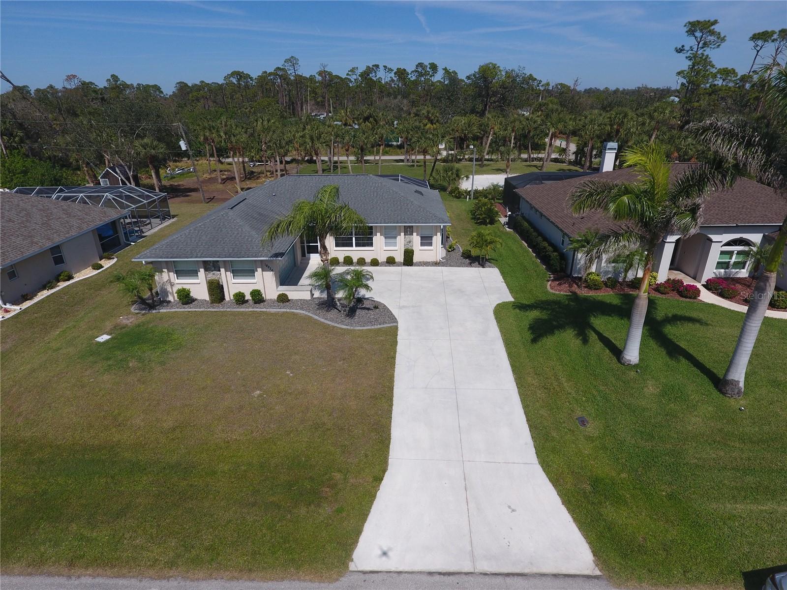 Image 71 of 78 For 18226 Brazil Avenue