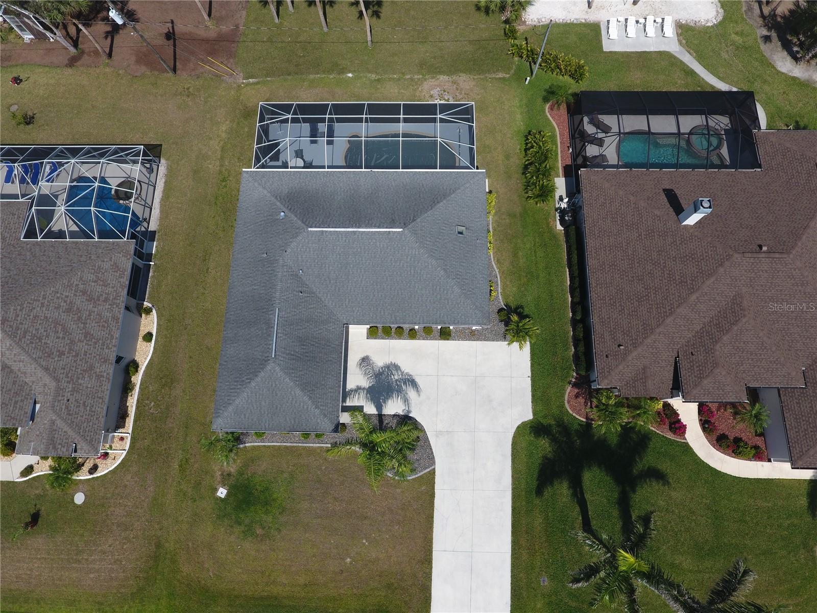 Image 72 of 78 For 18226 Brazil Avenue