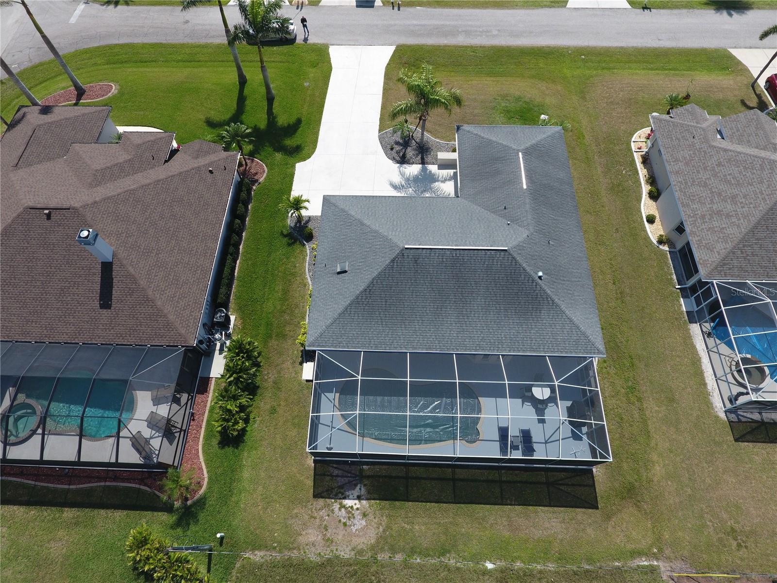 Image 73 of 78 For 18226 Brazil Avenue