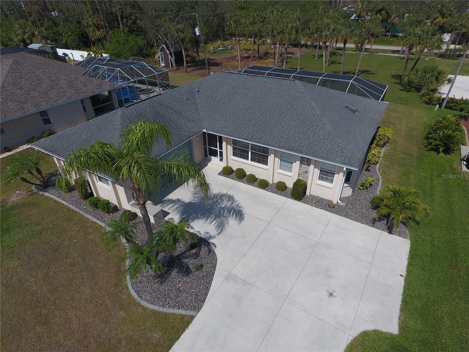 Image 75 of 78 For 18226 Brazil Avenue