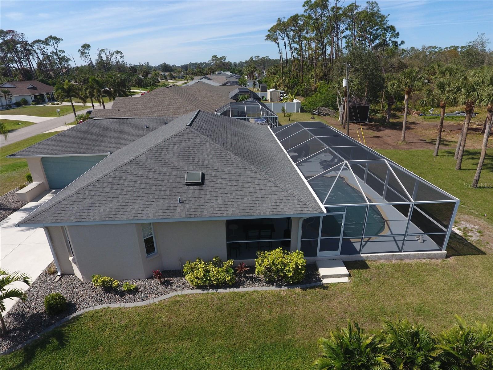 Image 77 of 78 For 18226 Brazil Avenue