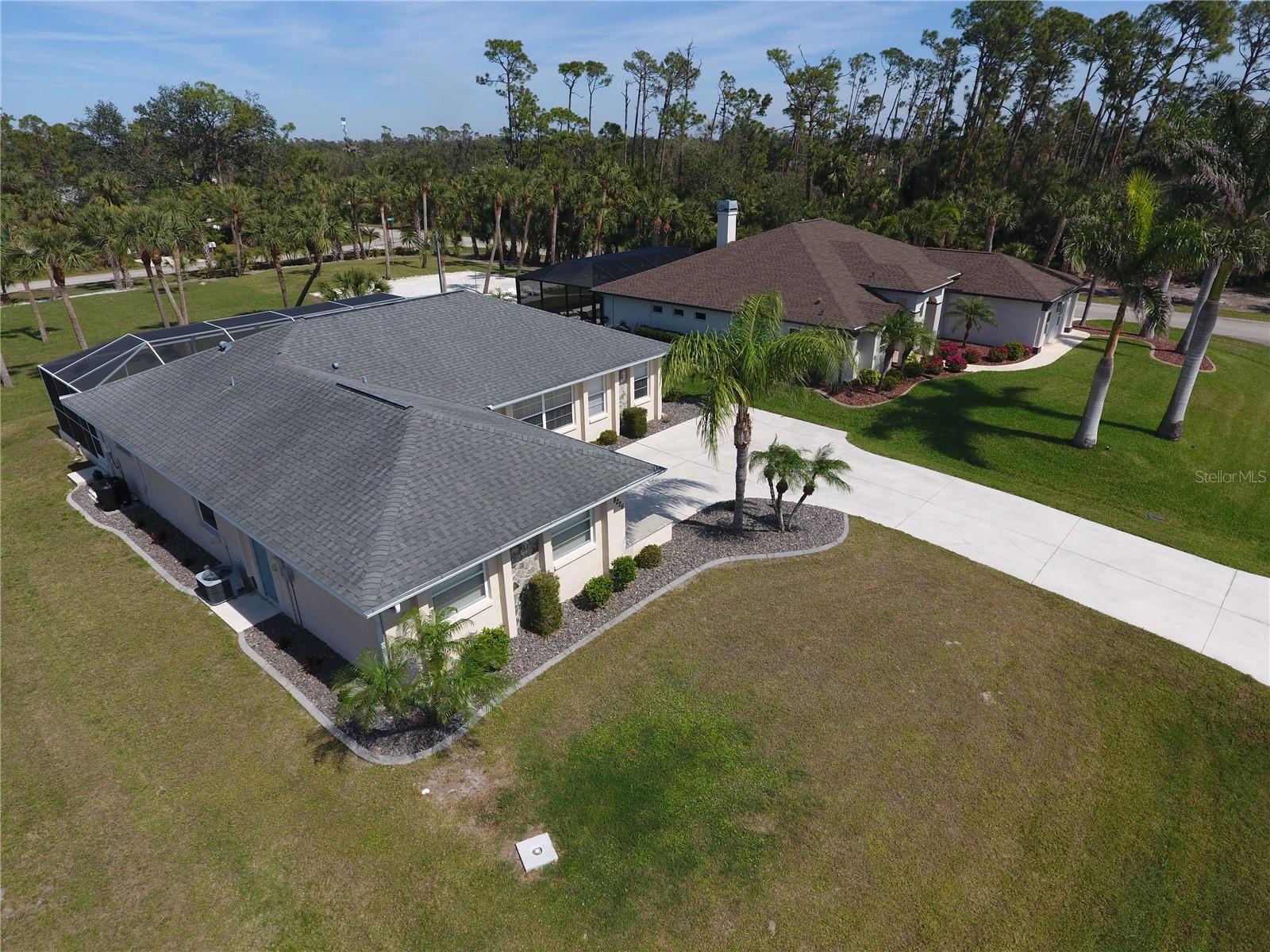 Image 78 of 78 For 18226 Brazil Avenue