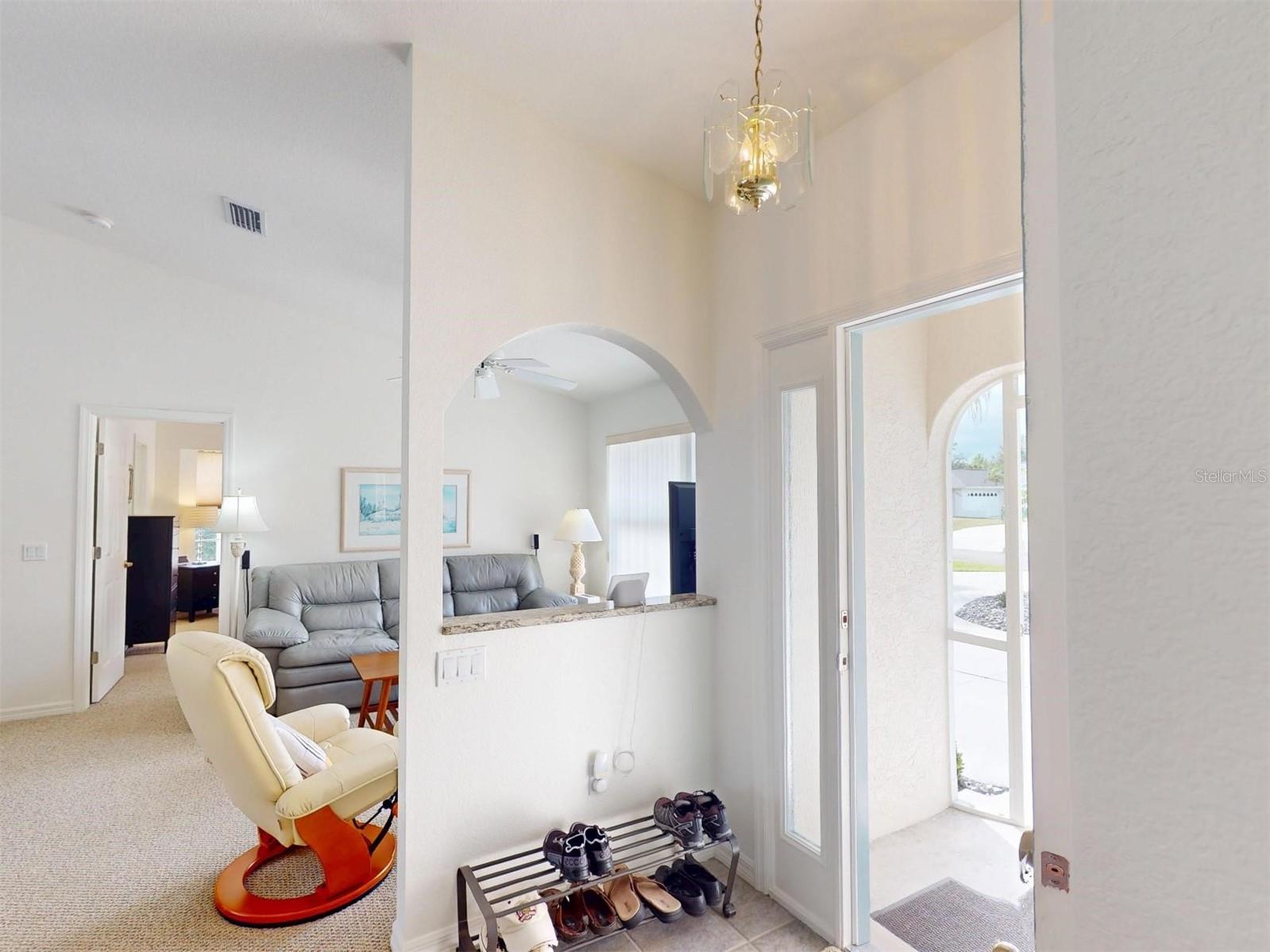 Image 8 of 78 For 18226 Brazil Avenue