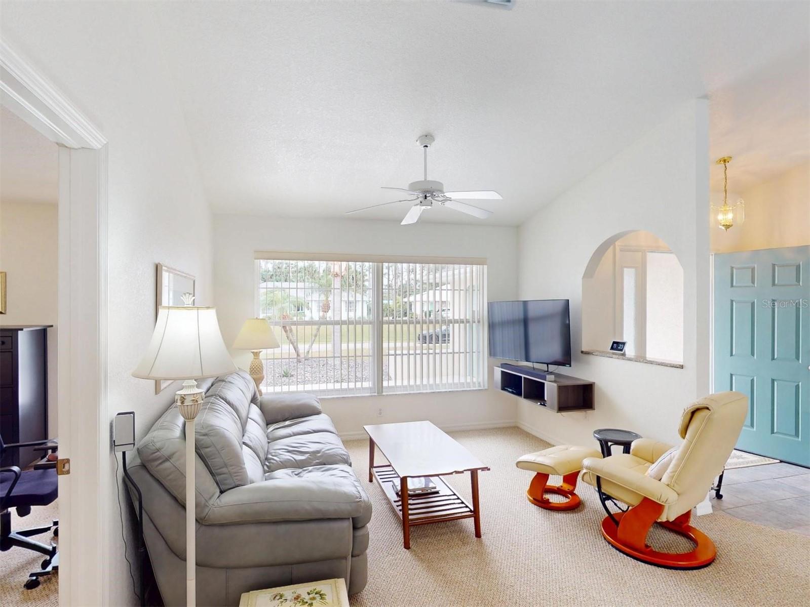 Image 9 of 78 For 18226 Brazil Avenue