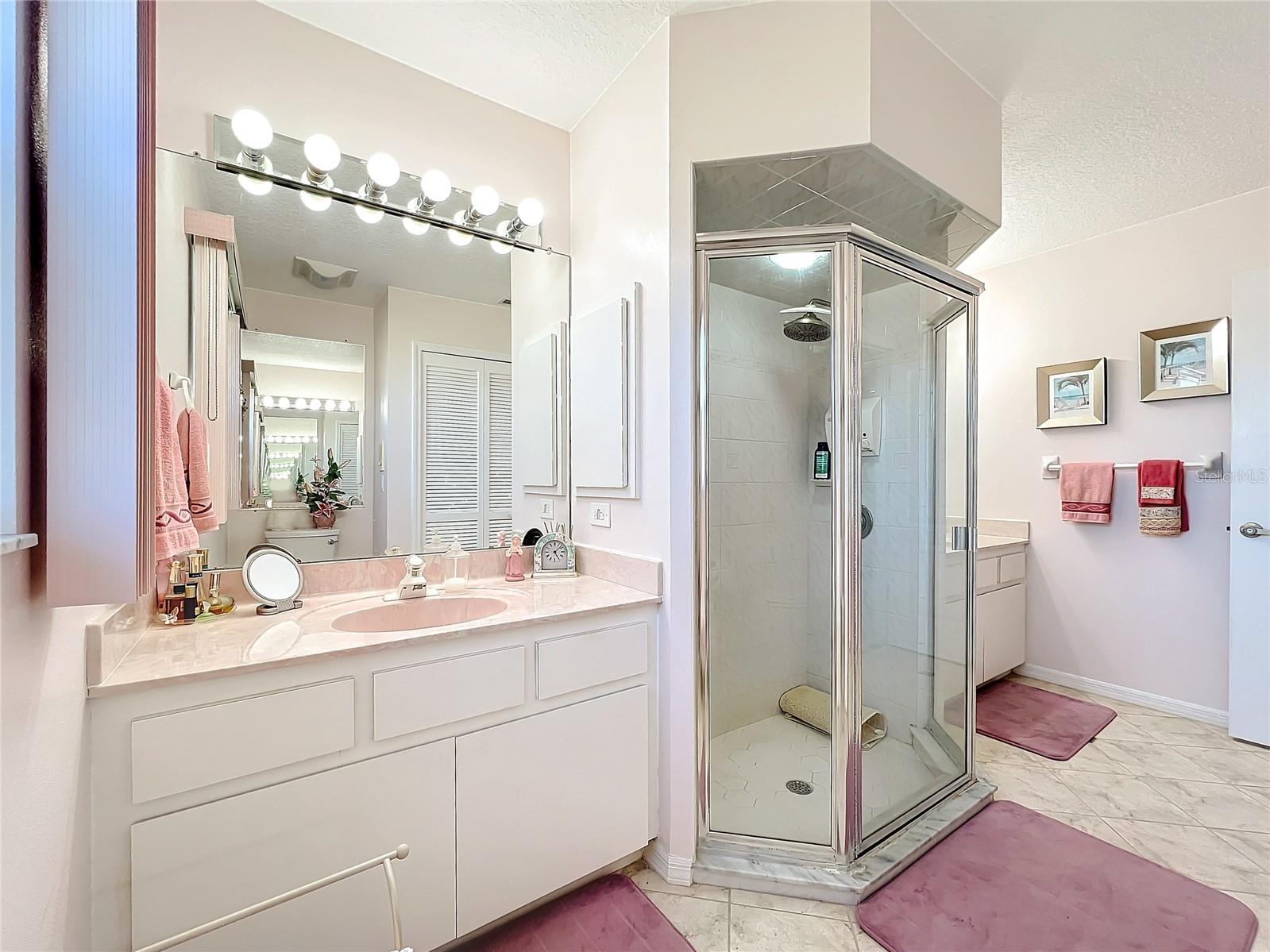 Image 14 of 22 For 4365 Aladdin Avenue