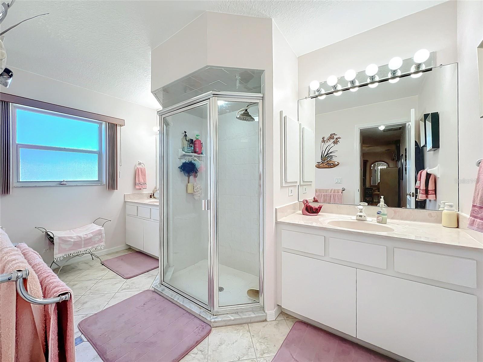 Image 15 of 22 For 4365 Aladdin Avenue