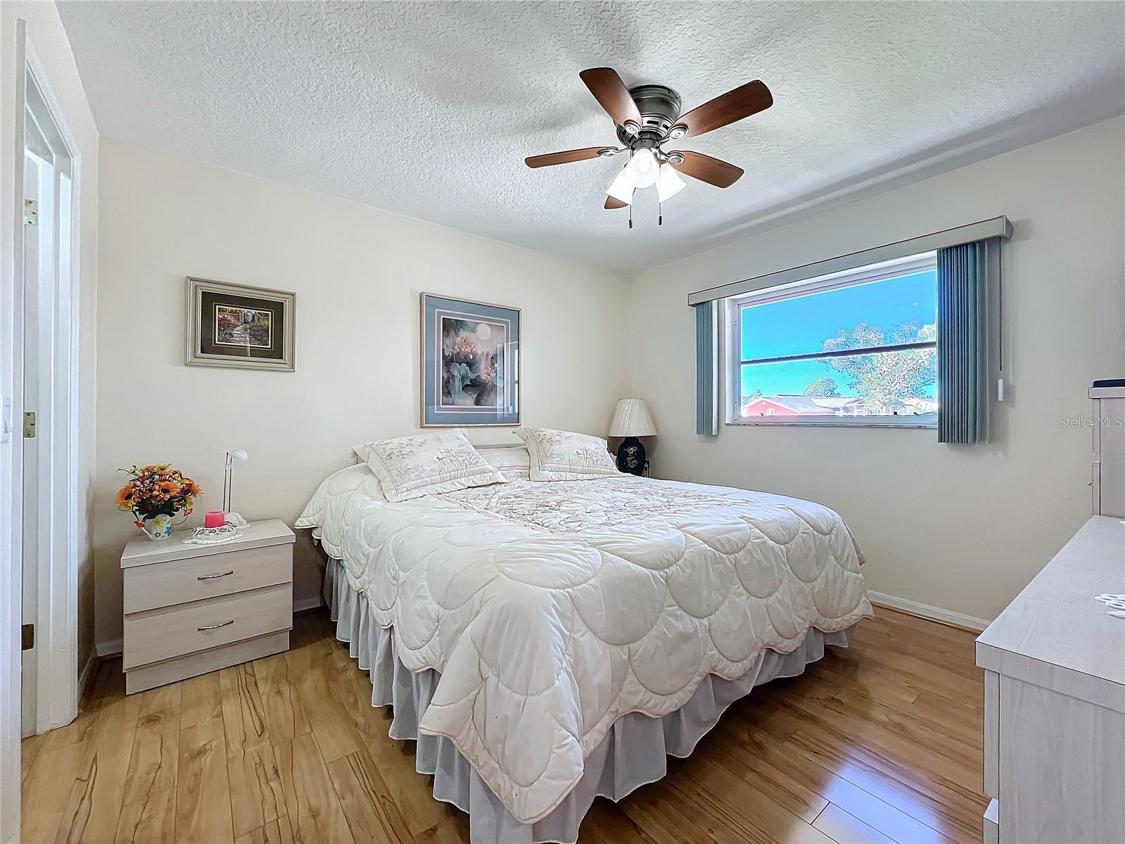 Image 16 of 22 For 4365 Aladdin Avenue