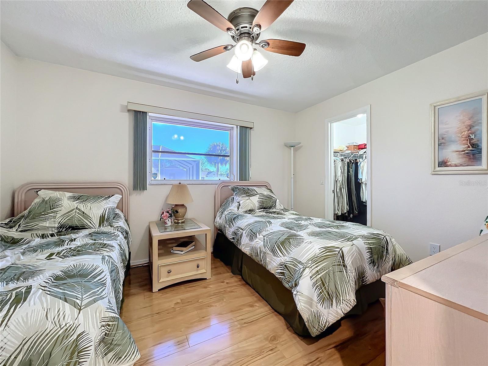 Image 17 of 22 For 4365 Aladdin Avenue