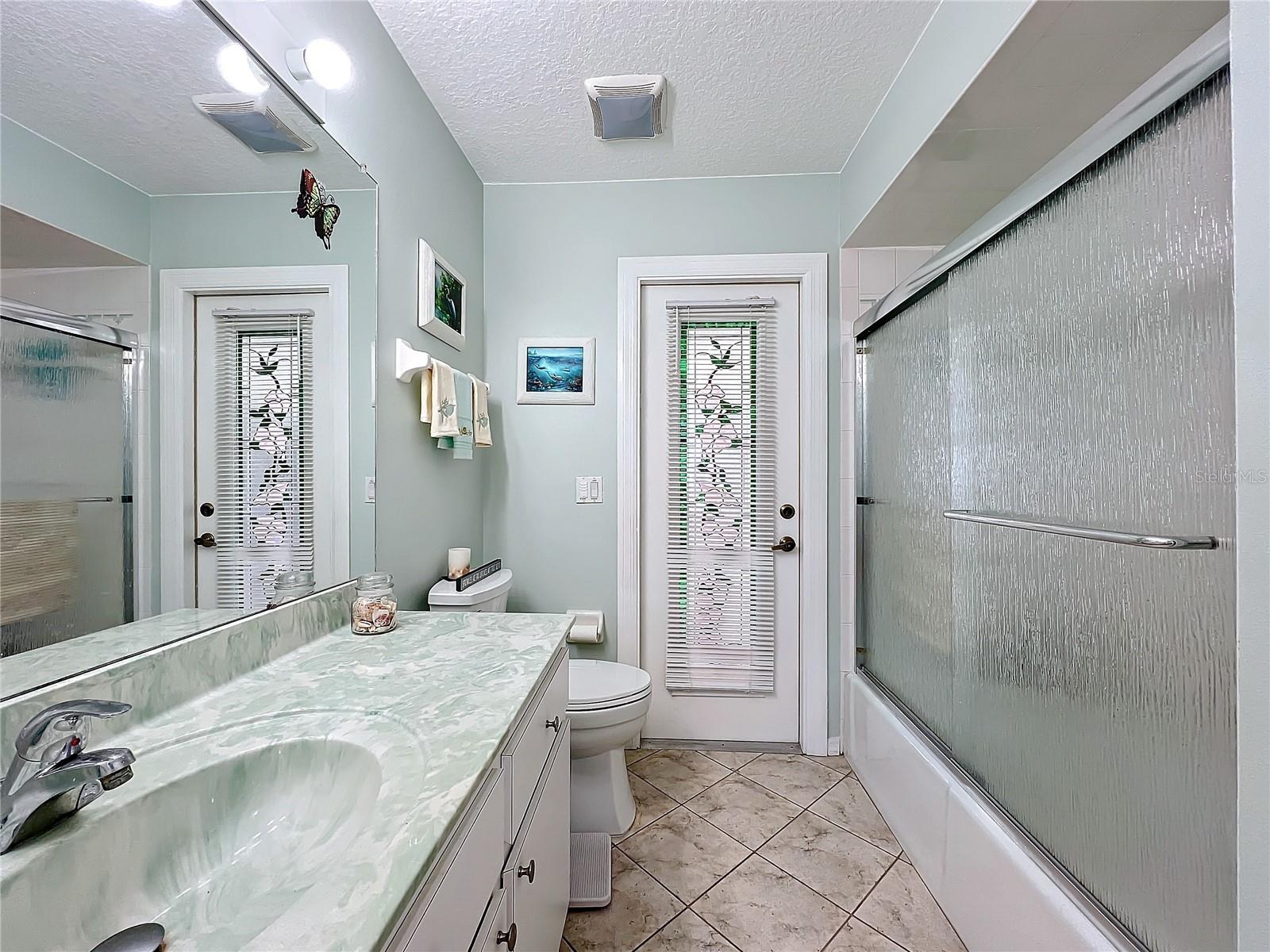 Image 18 of 22 For 4365 Aladdin Avenue