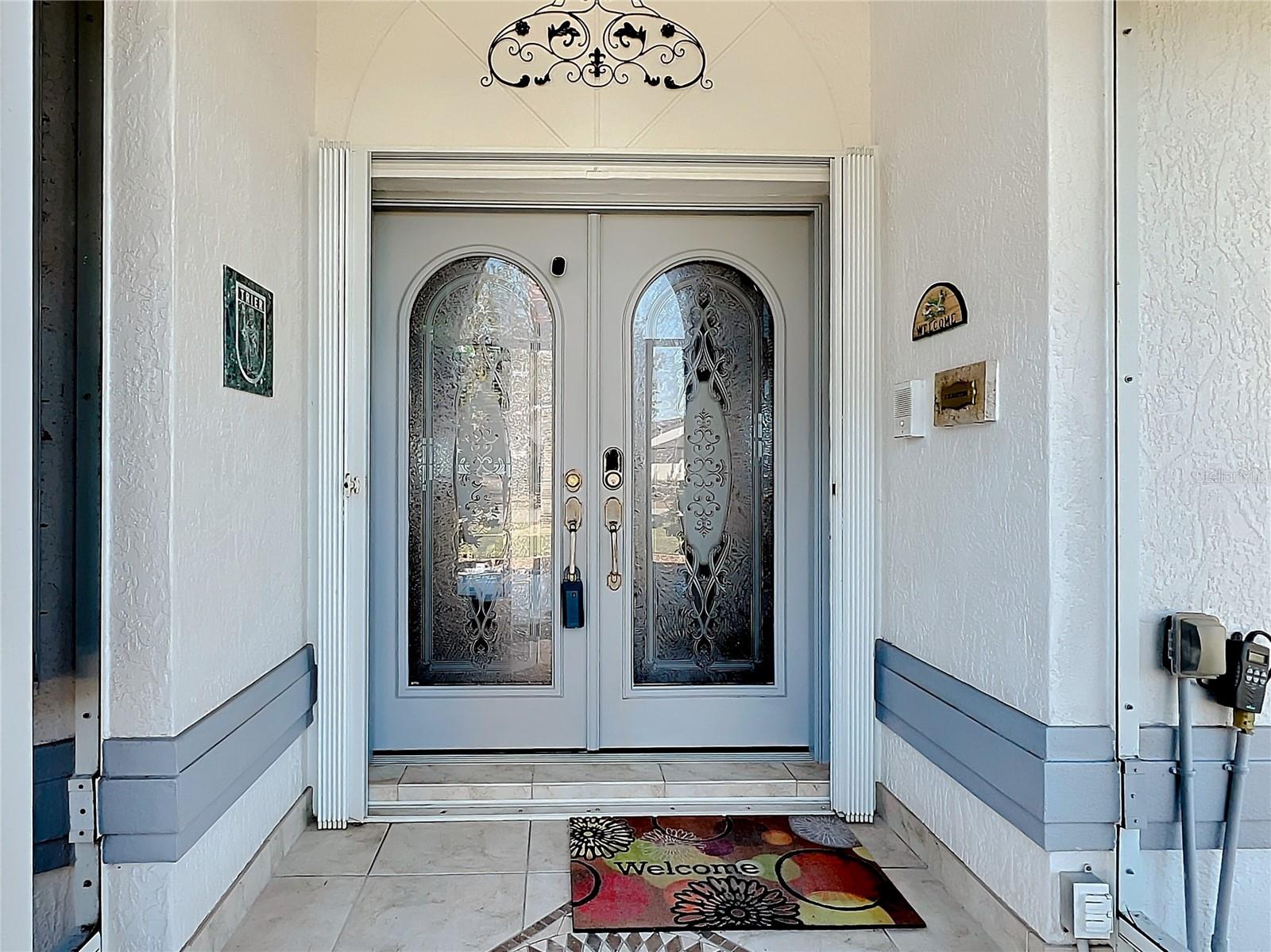 Image 2 of 22 For 4365 Aladdin Avenue