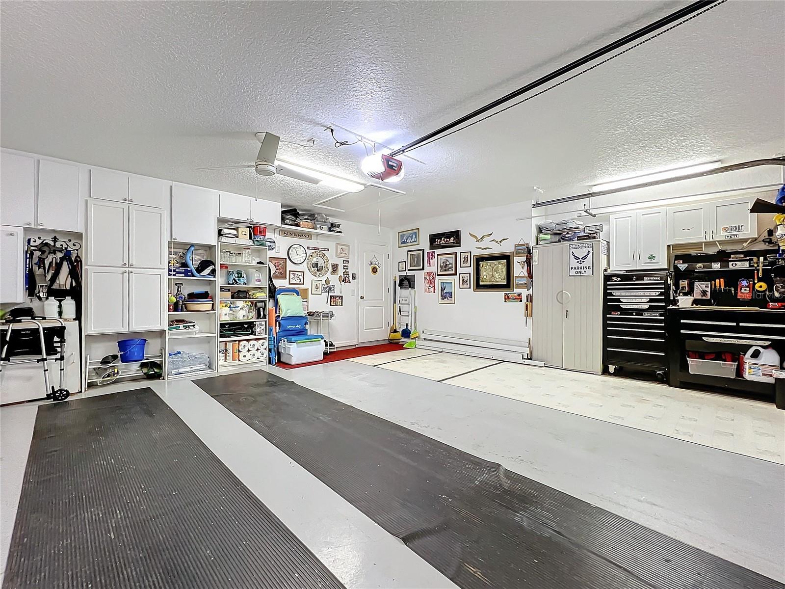 Image 21 of 22 For 4365 Aladdin Avenue