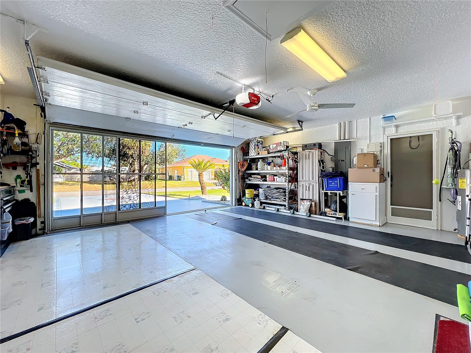 Image 22 of 22 For 4365 Aladdin Avenue