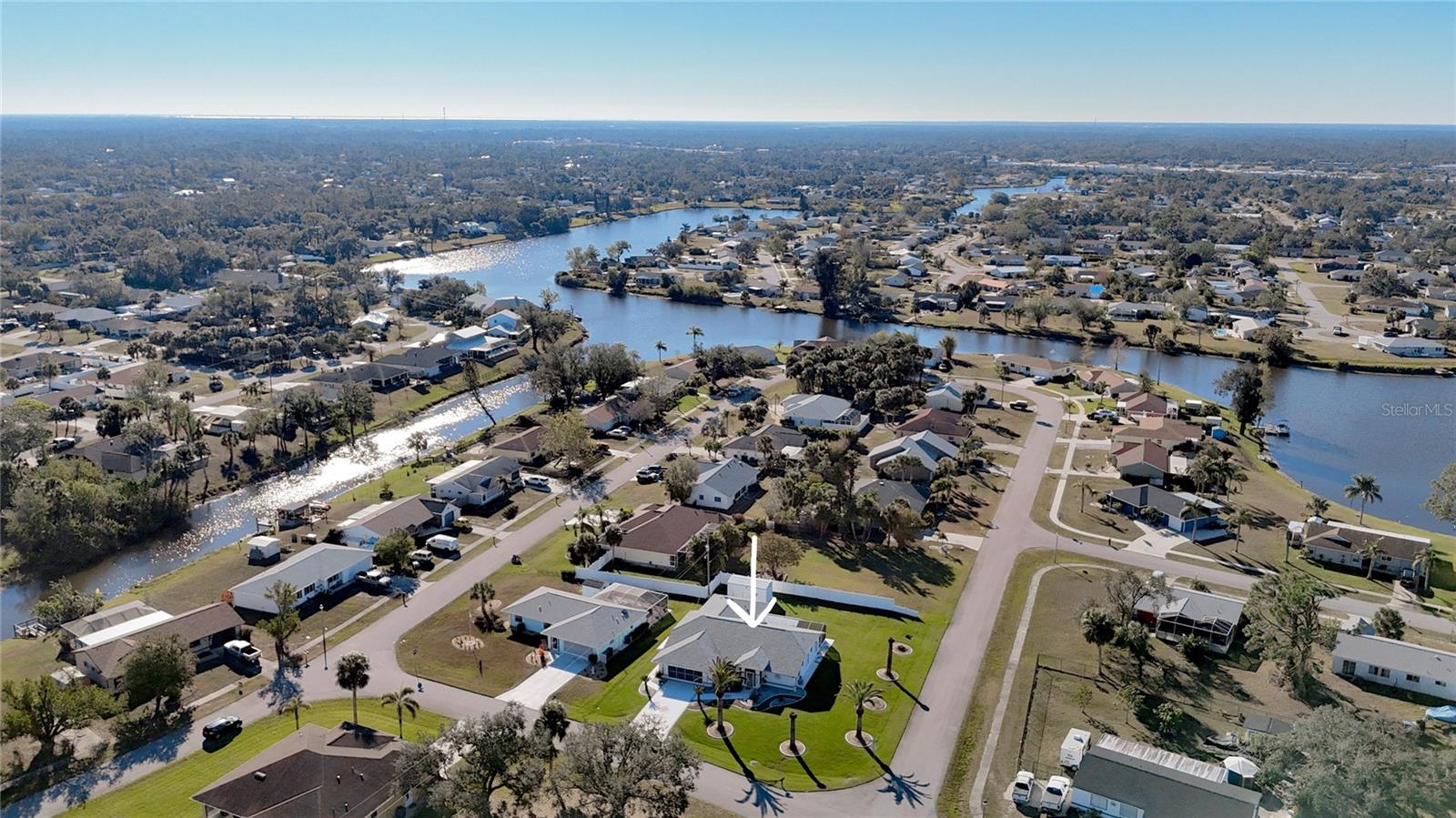 Image 3 of 22 For 4365 Aladdin Avenue