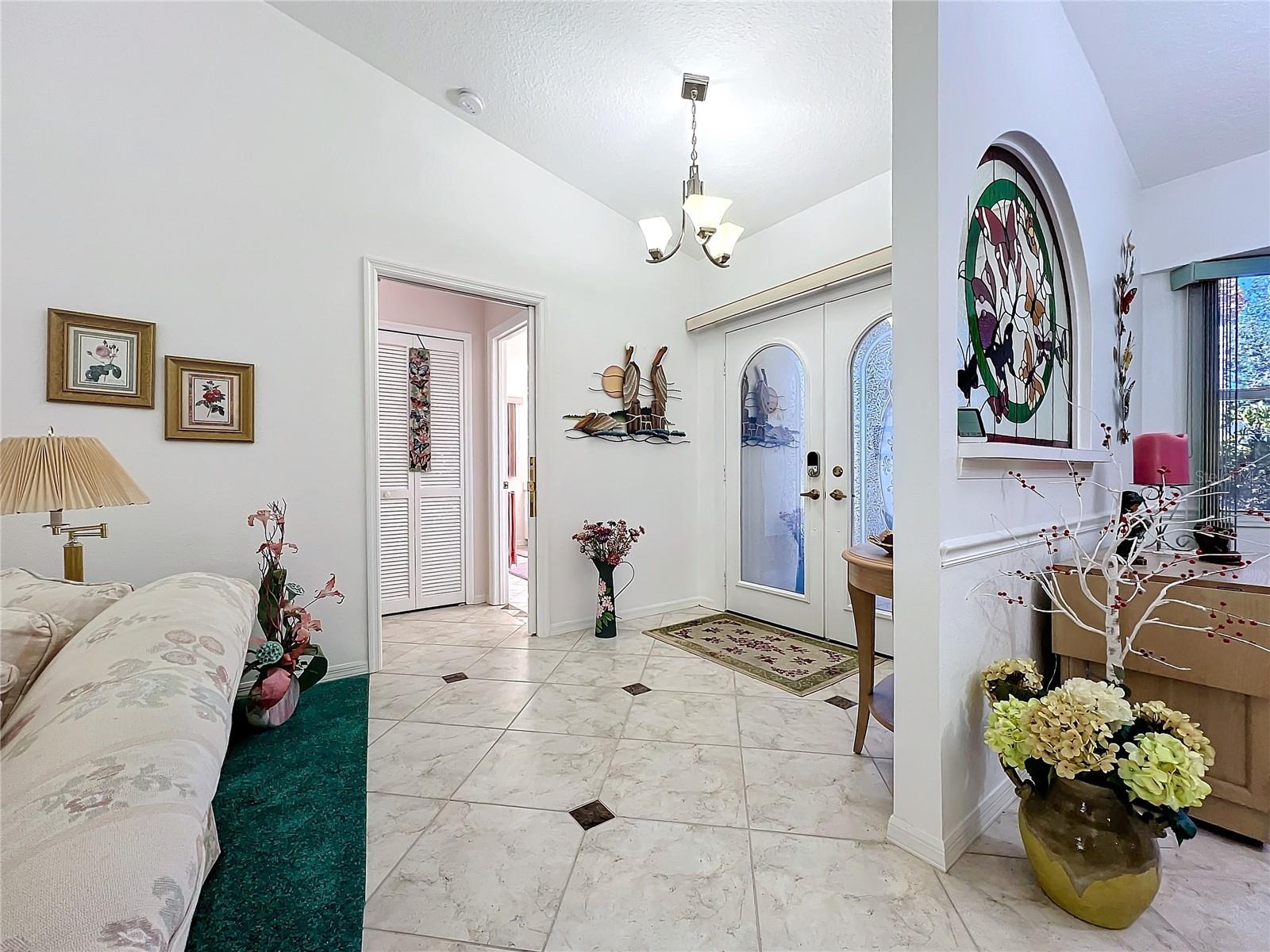 Image 4 of 22 For 4365 Aladdin Avenue