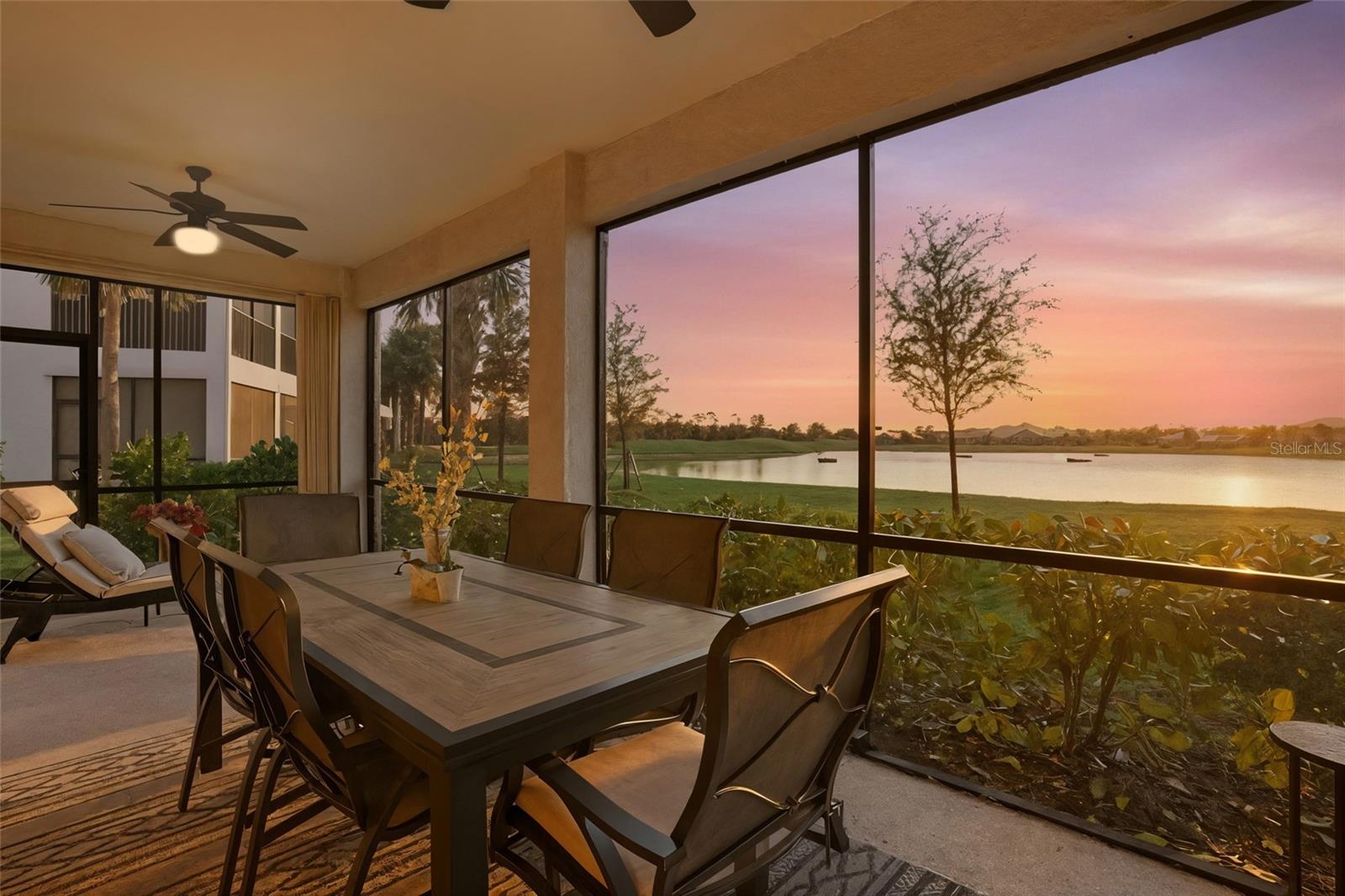 Details for 14144 Poppy Field Loop 4211, PUNTA GORDA, FL 33955