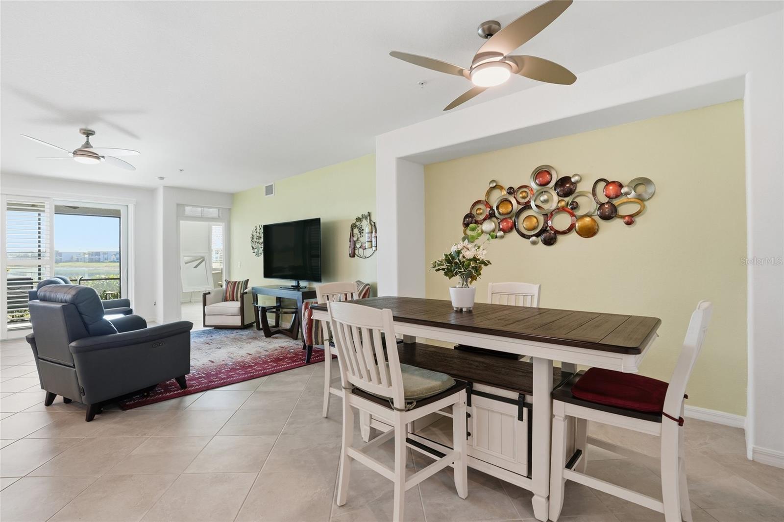 Listing photo id 9 for 14144 Poppy Field Loop 4211