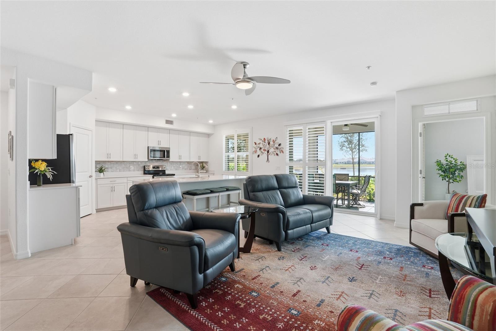 Listing photo id 11 for 14144 Poppy Field Loop 4211