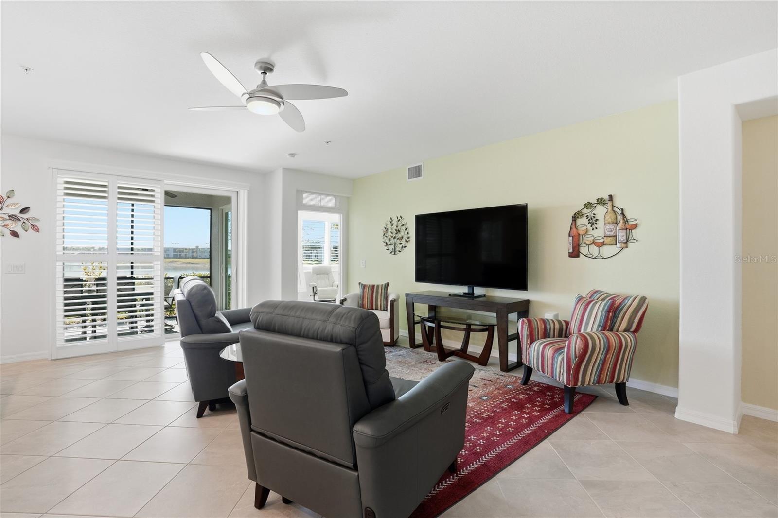 Listing photo id 12 for 14144 Poppy Field Loop 4211