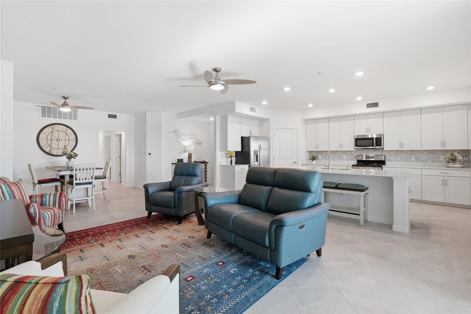 Listing photo id 13 for 14144 Poppy Field Loop 4211