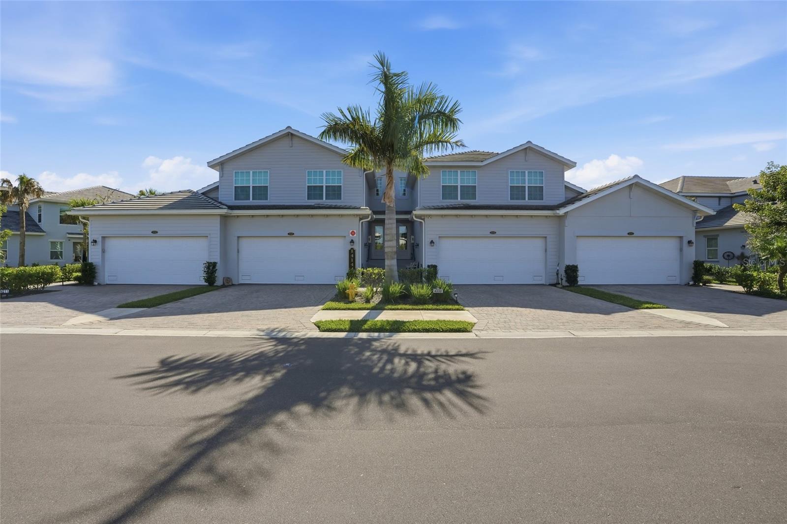 Listing photo id 0 for 14144 Poppy Field Loop 4211