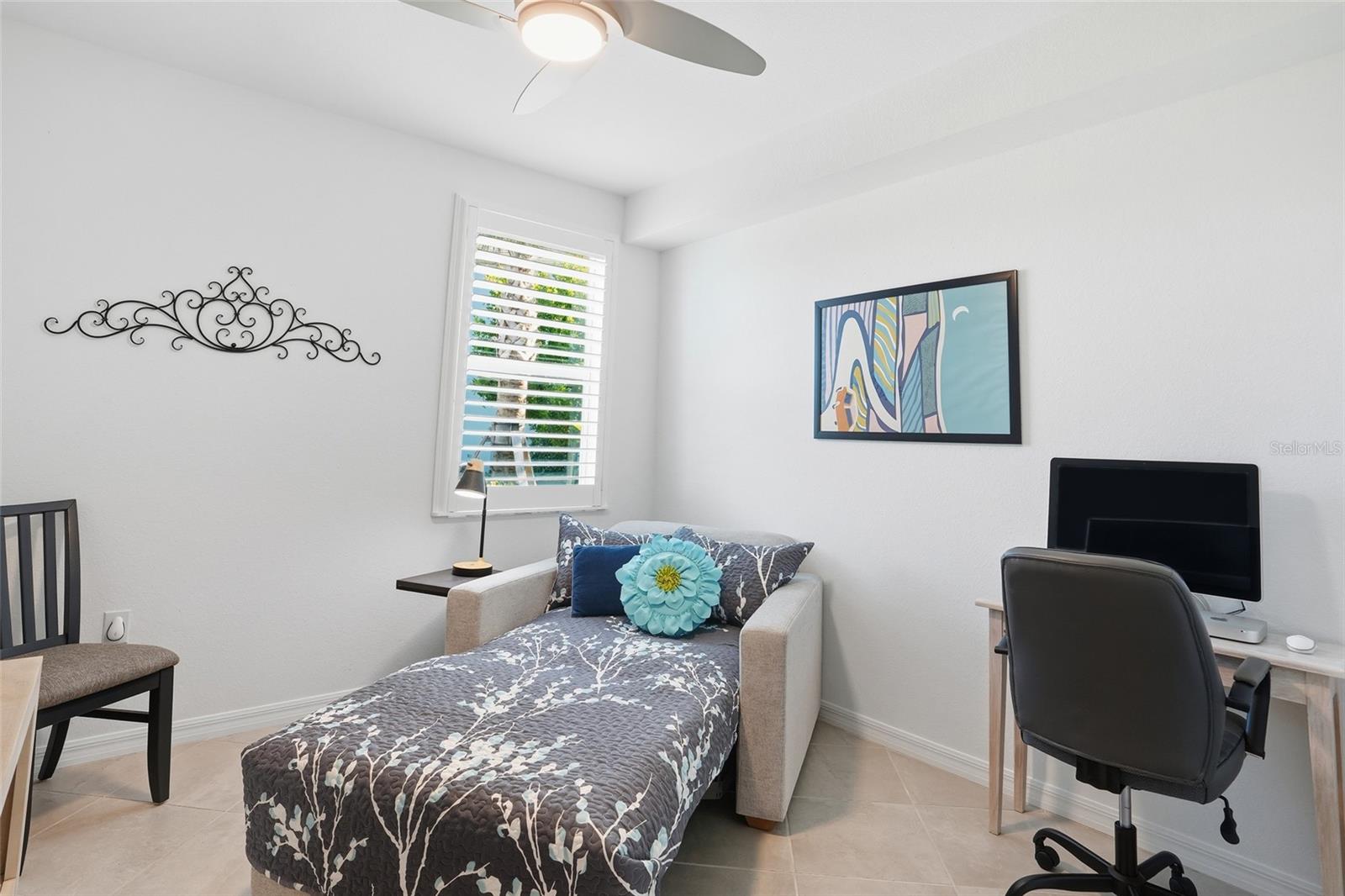 Listing photo id 21 for 14144 Poppy Field Loop 4211