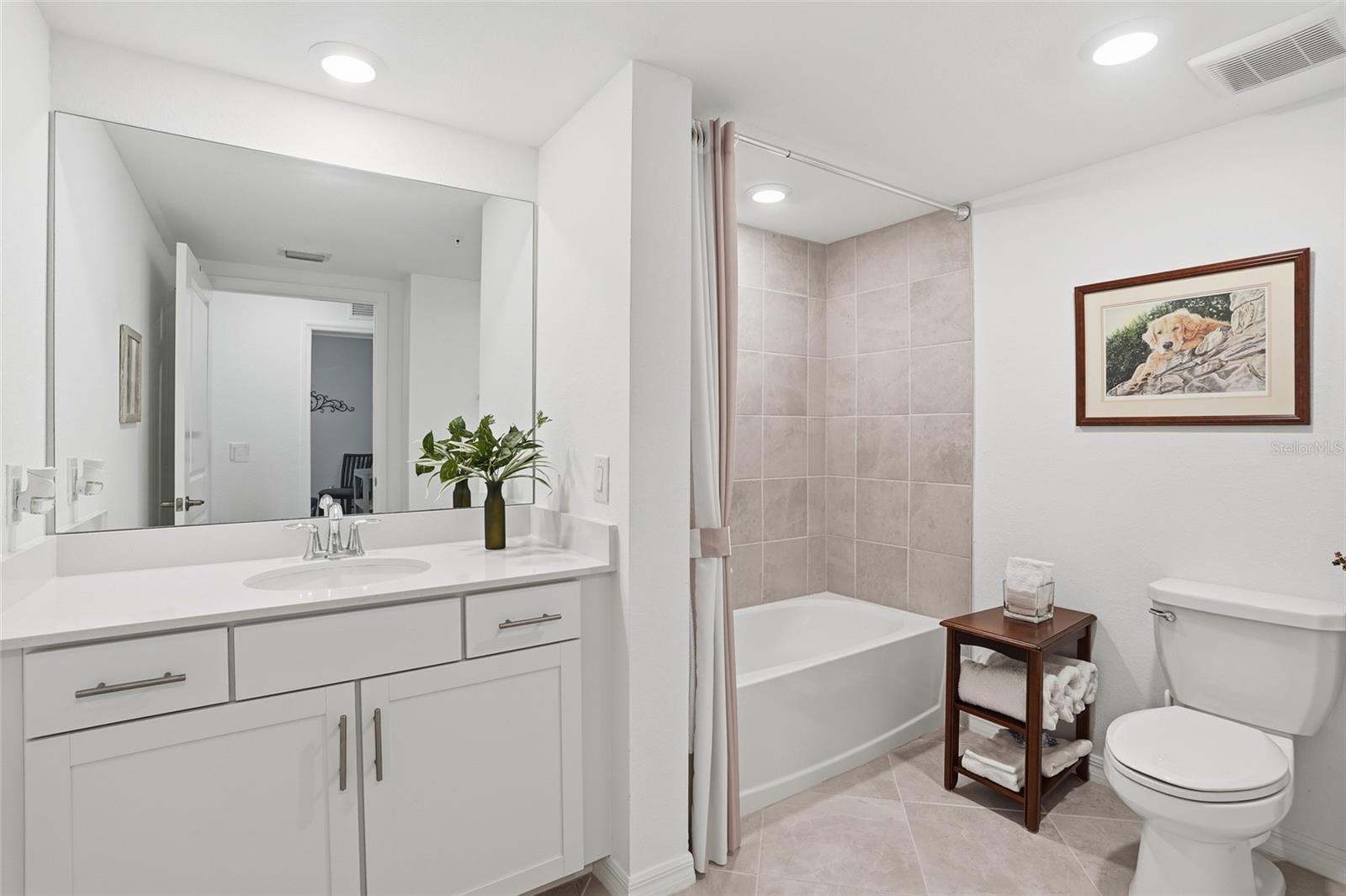 Listing photo id 23 for 14144 Poppy Field Loop 4211