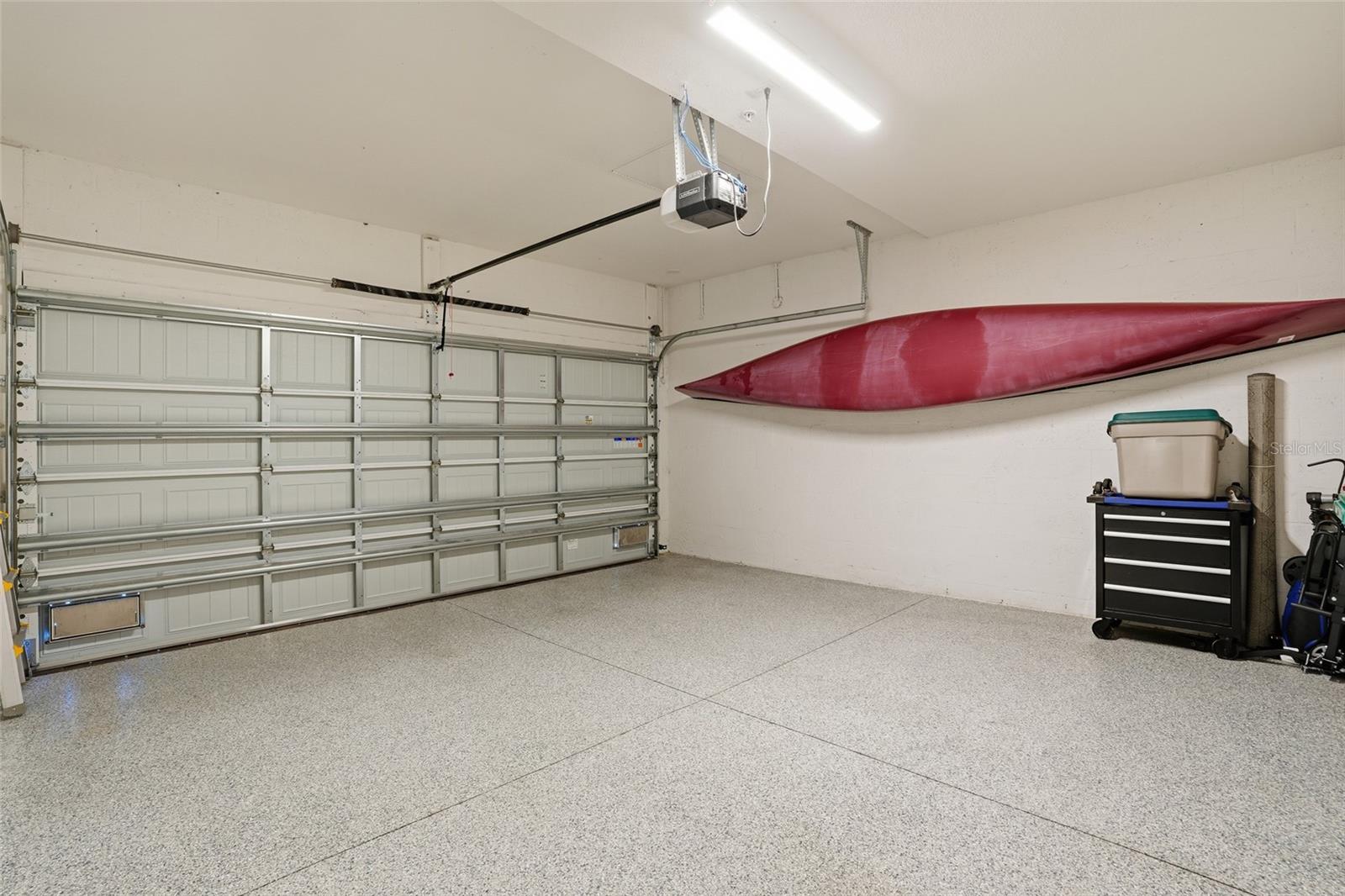 Listing photo id 29 for 14144 Poppy Field Loop 4211