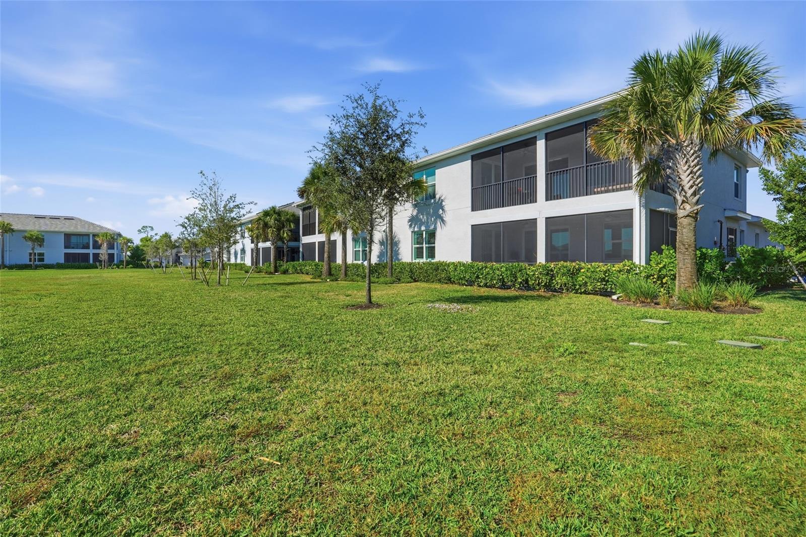 Listing photo id 32 for 14144 Poppy Field Loop 4211