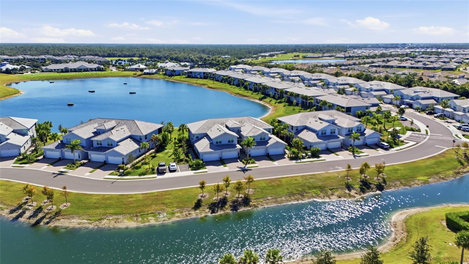 Listing photo id 34 for 14144 Poppy Field Loop 4211