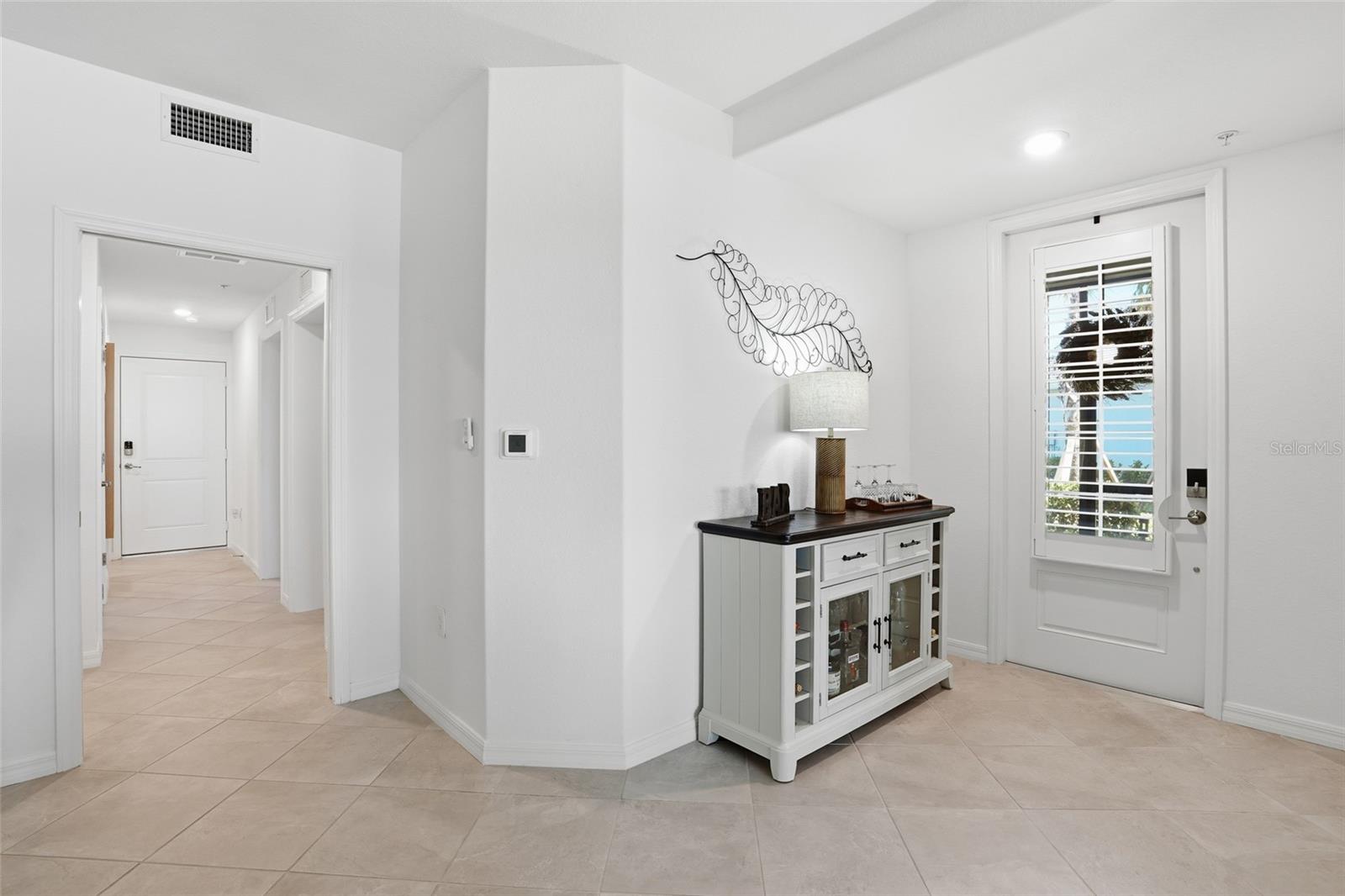 Listing photo id 2 for 14144 Poppy Field Loop 4211