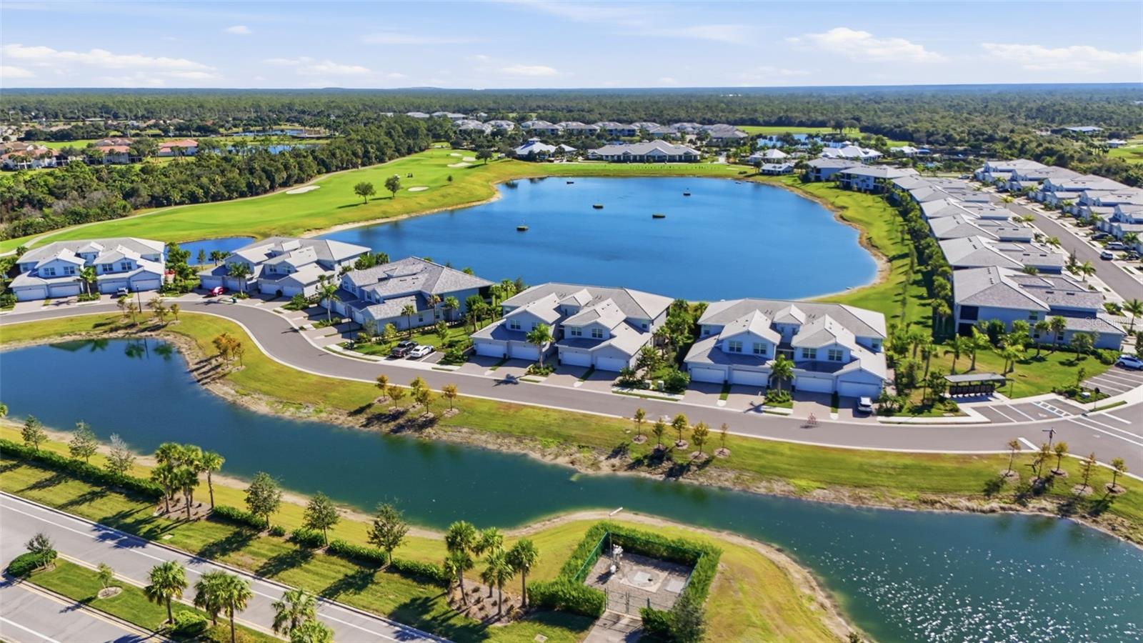 Listing photo id 38 for 14144 Poppy Field Loop 4211