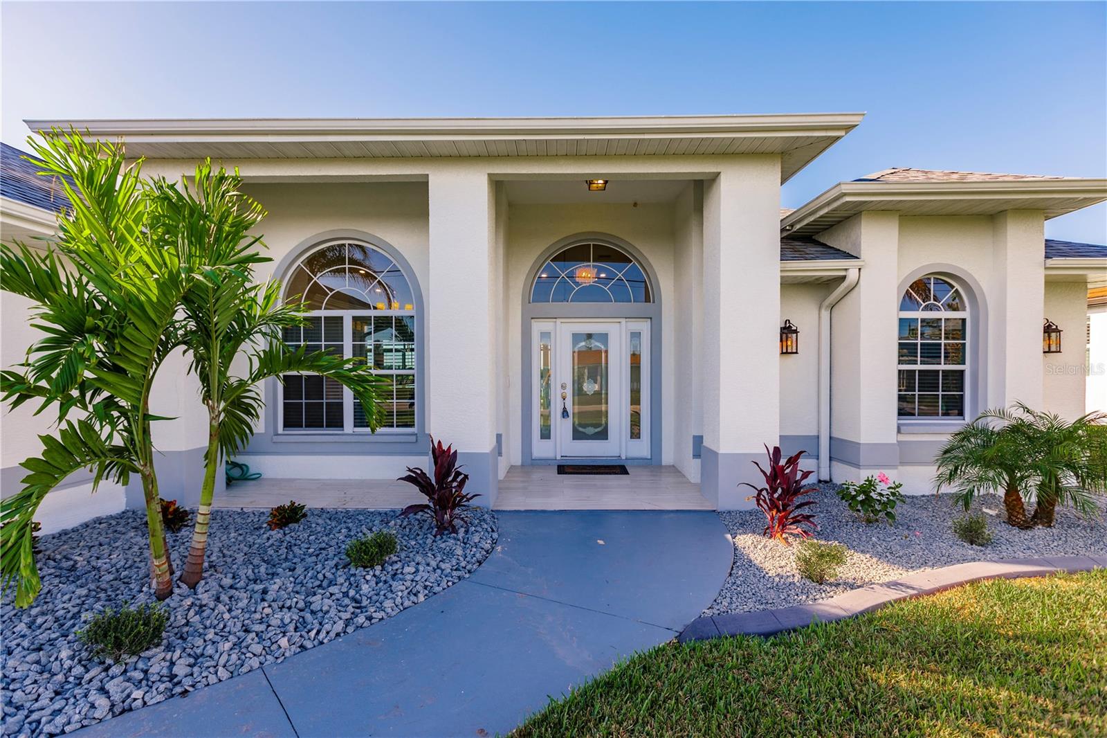 Image 10 of 76 For 17183 Ohara Drive