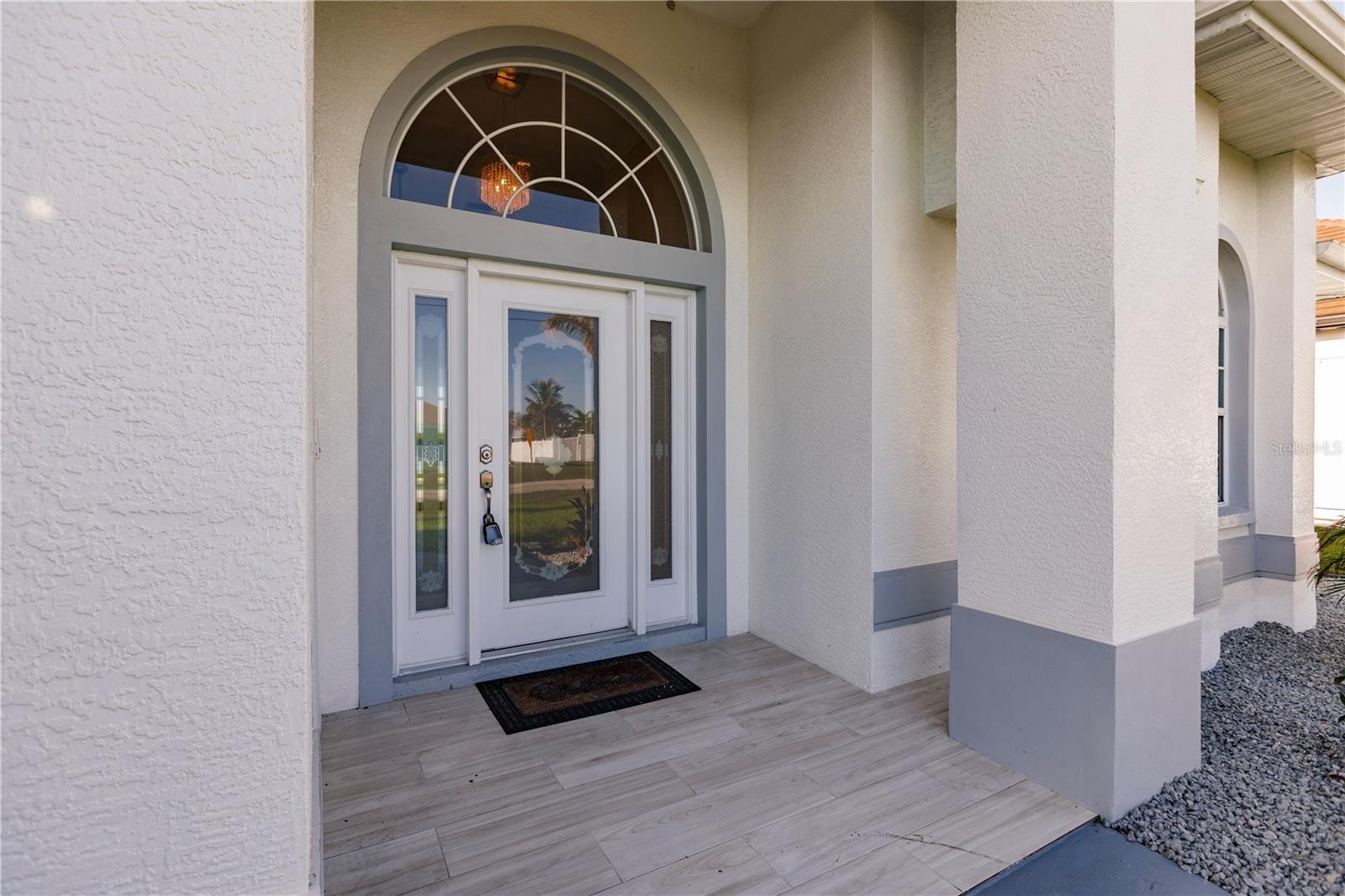 Image 11 of 76 For 17183 Ohara Drive