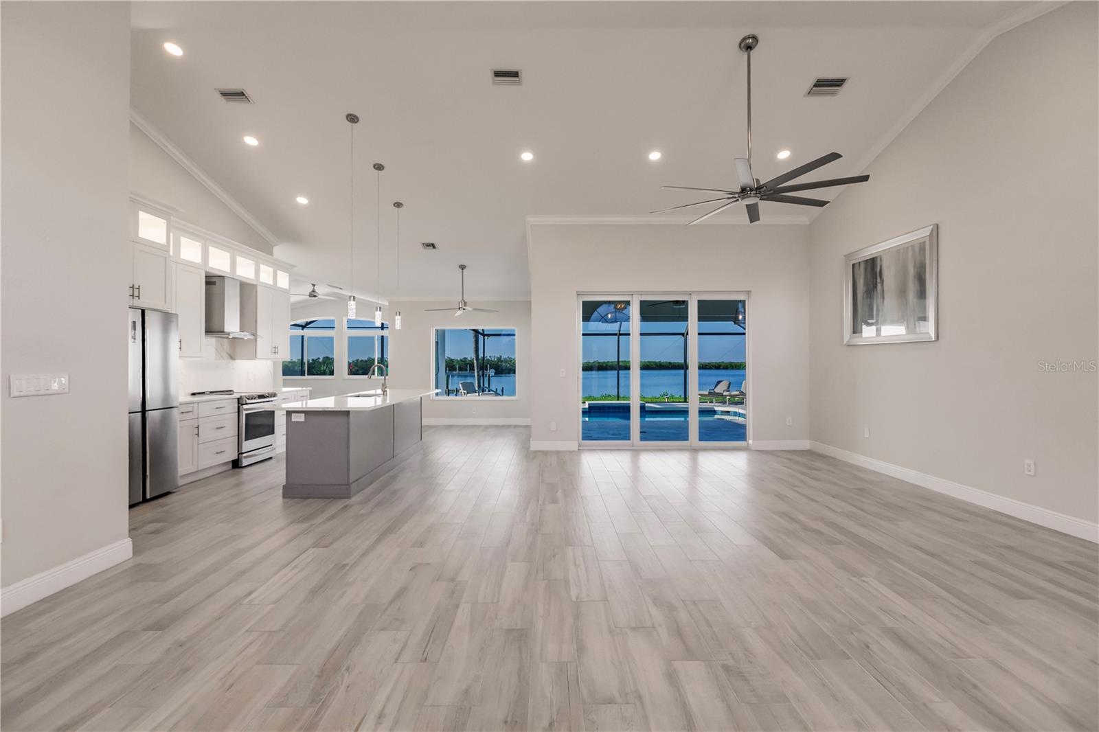 Image 13 of 76 For 17183 Ohara Drive