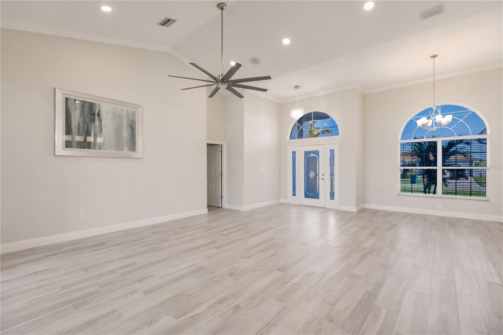 Image 14 of 76 For 17183 Ohara Drive