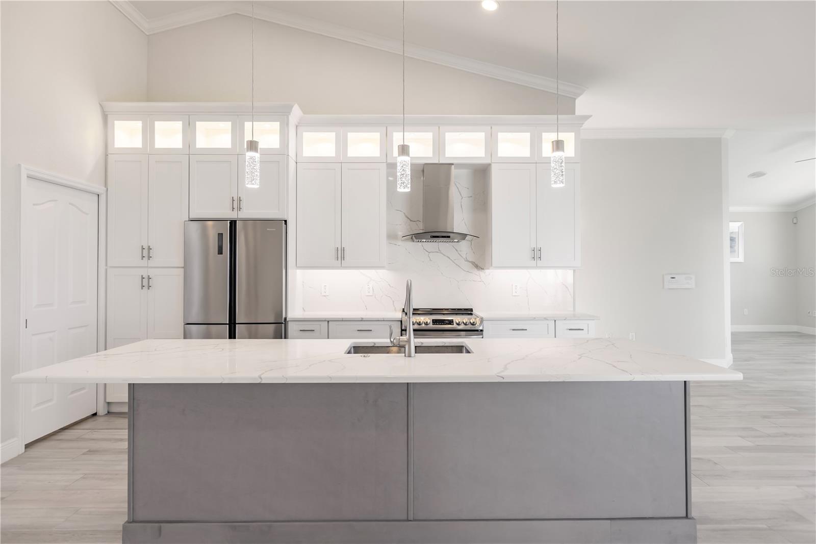 Image 16 of 76 For 17183 Ohara Drive