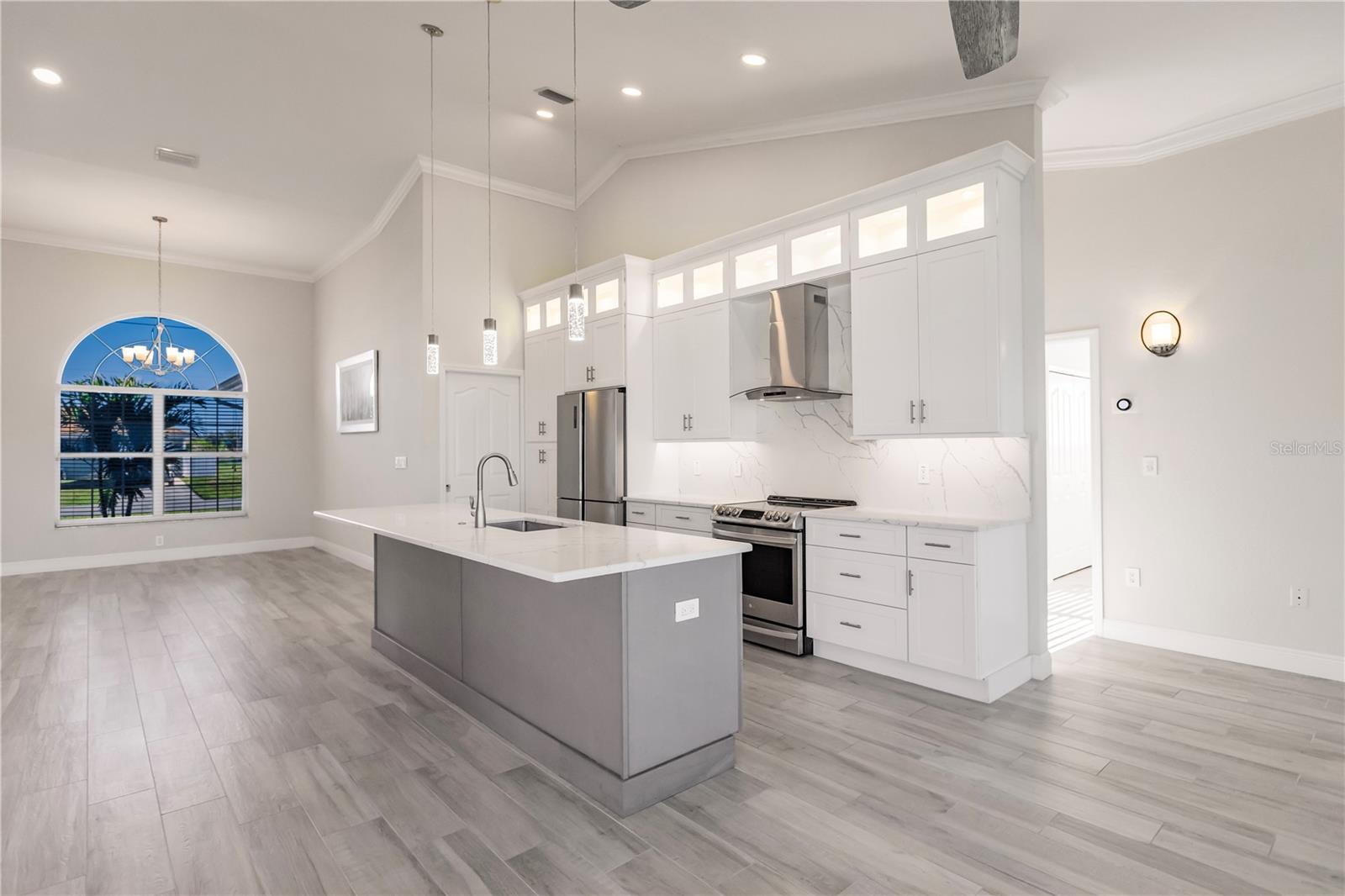 Image 17 of 76 For 17183 Ohara Drive