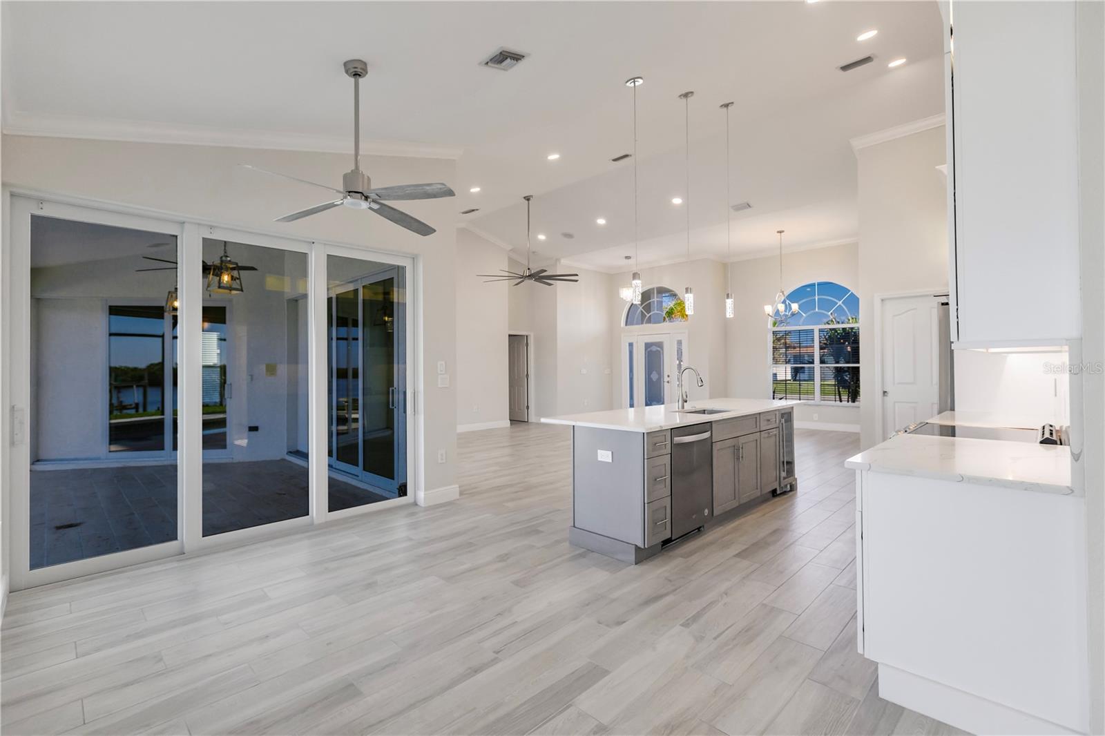 Image 18 of 76 For 17183 Ohara Drive