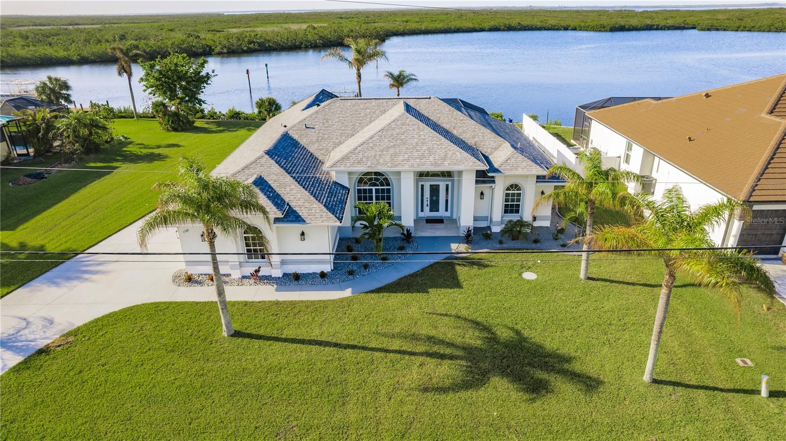 Image 2 of 76 For 17183 Ohara Drive