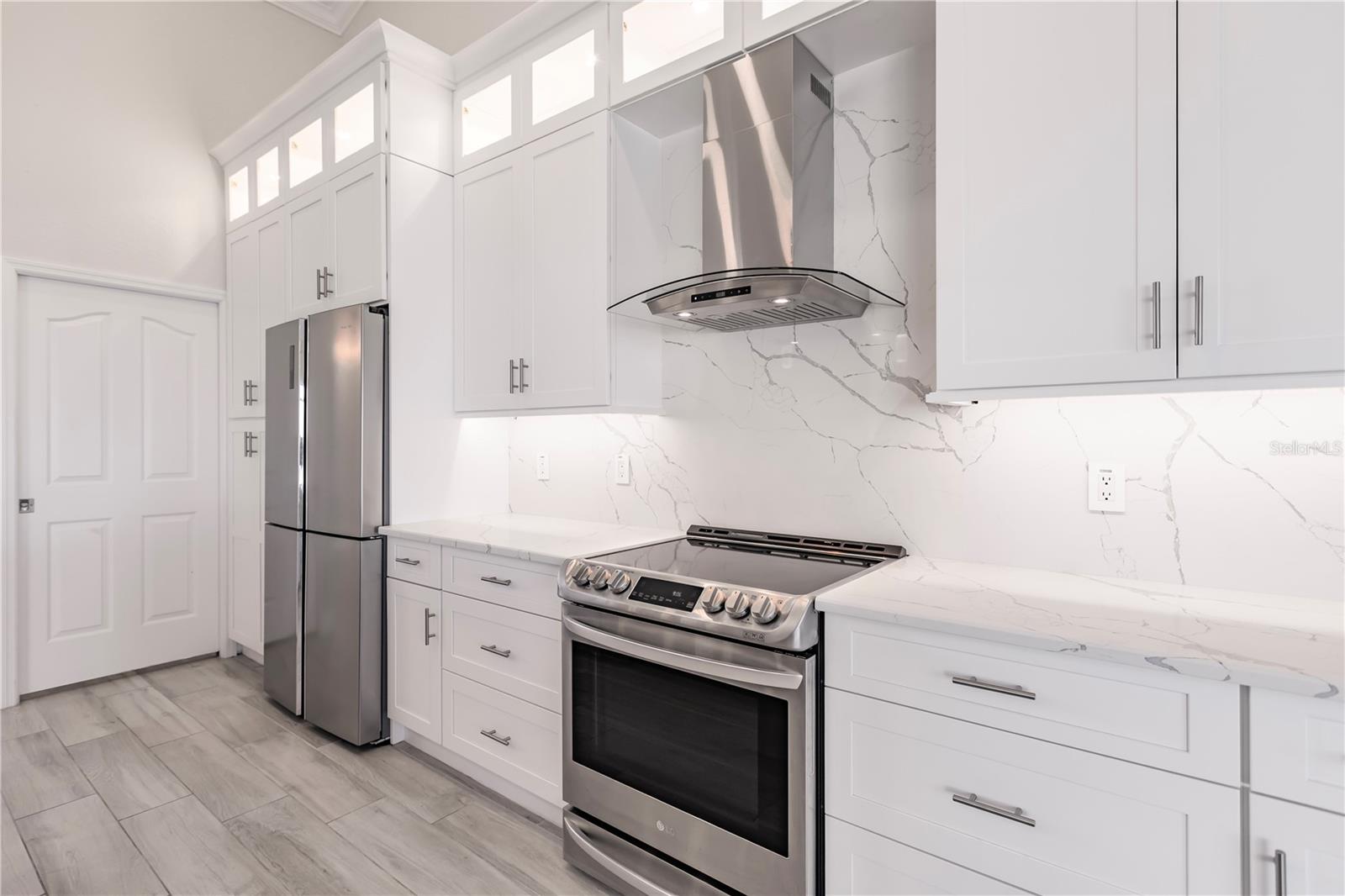 Image 20 of 76 For 17183 Ohara Drive