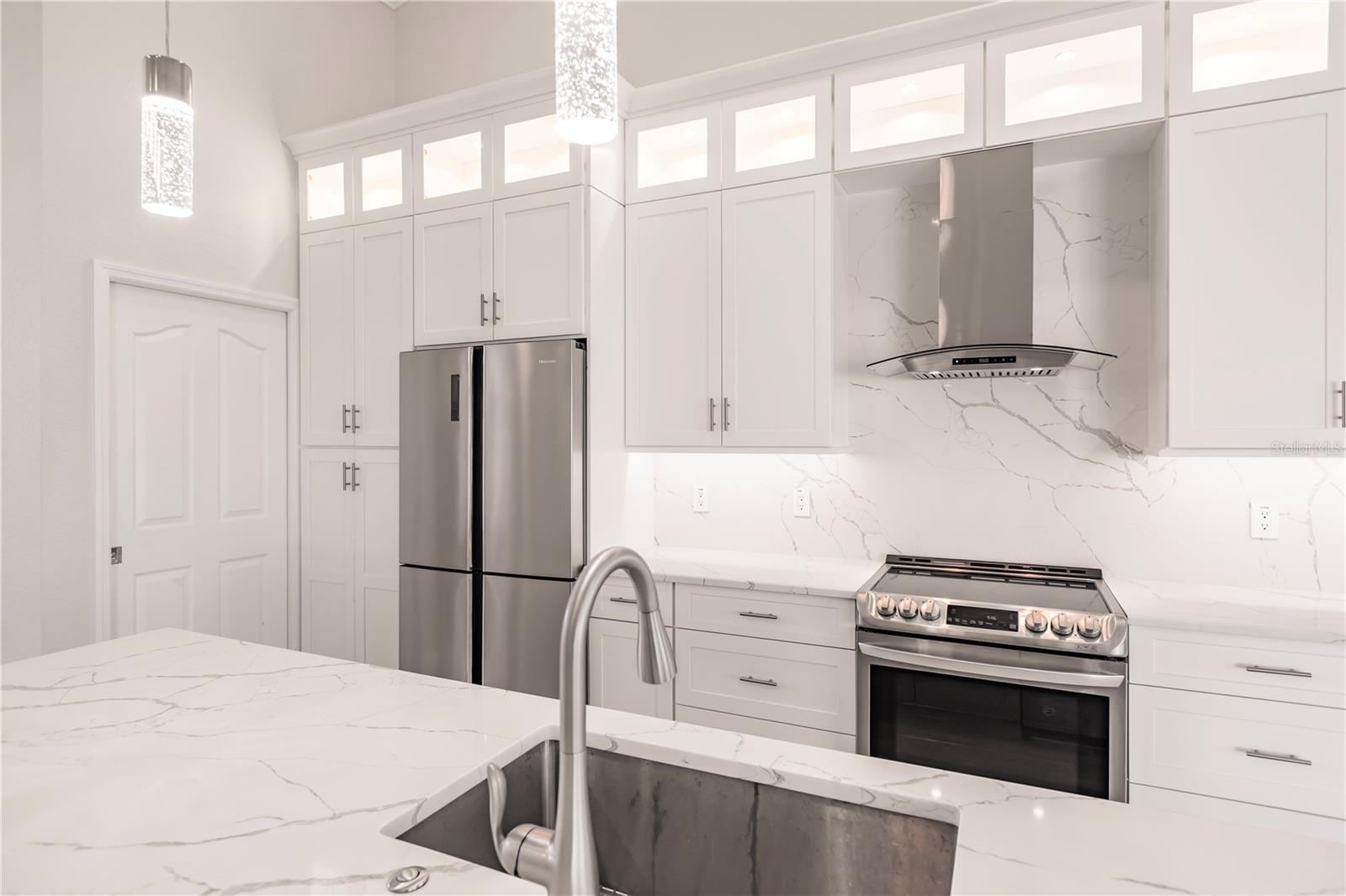 Image 22 of 76 For 17183 Ohara Drive