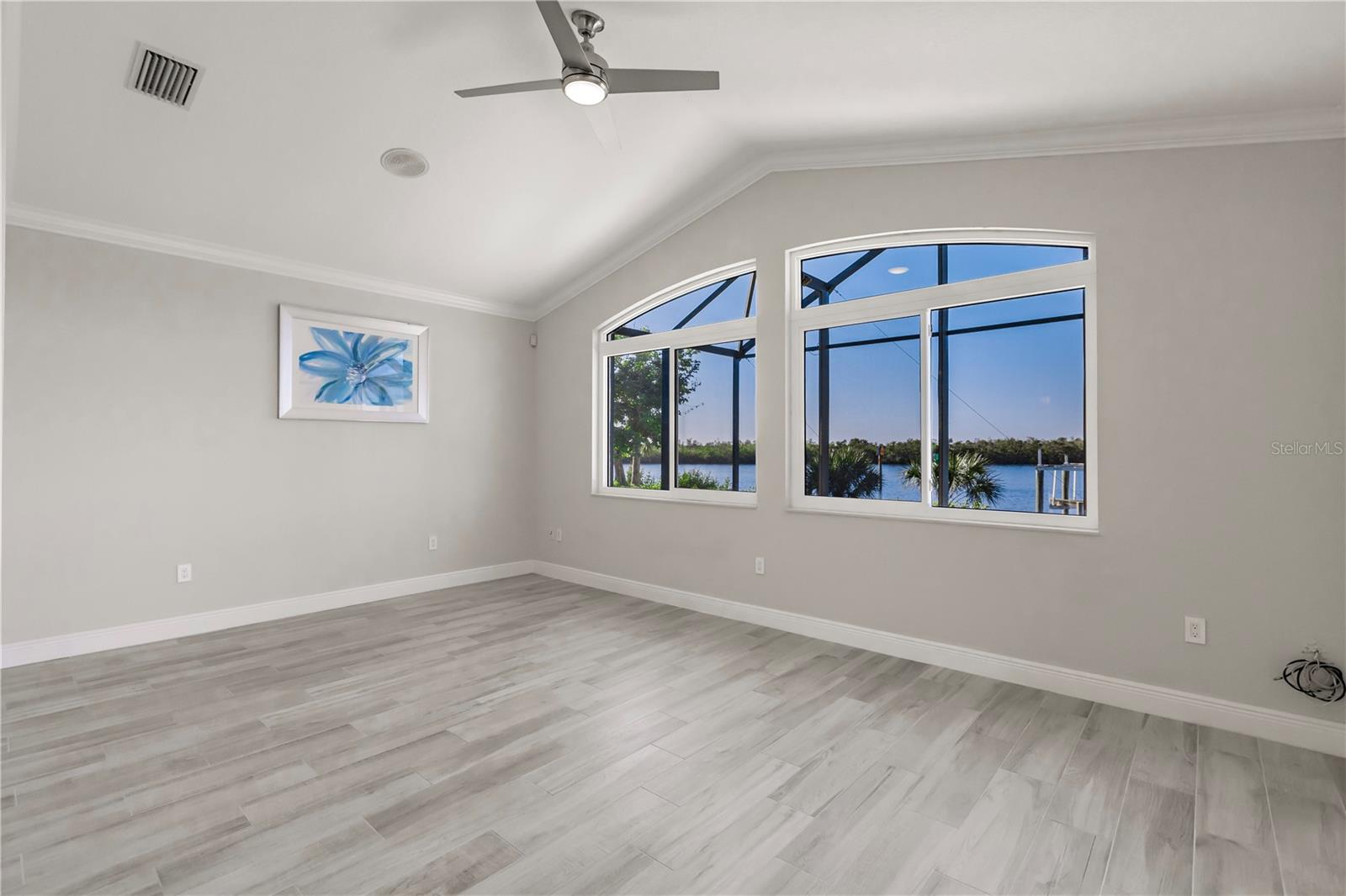 Image 24 of 76 For 17183 Ohara Drive