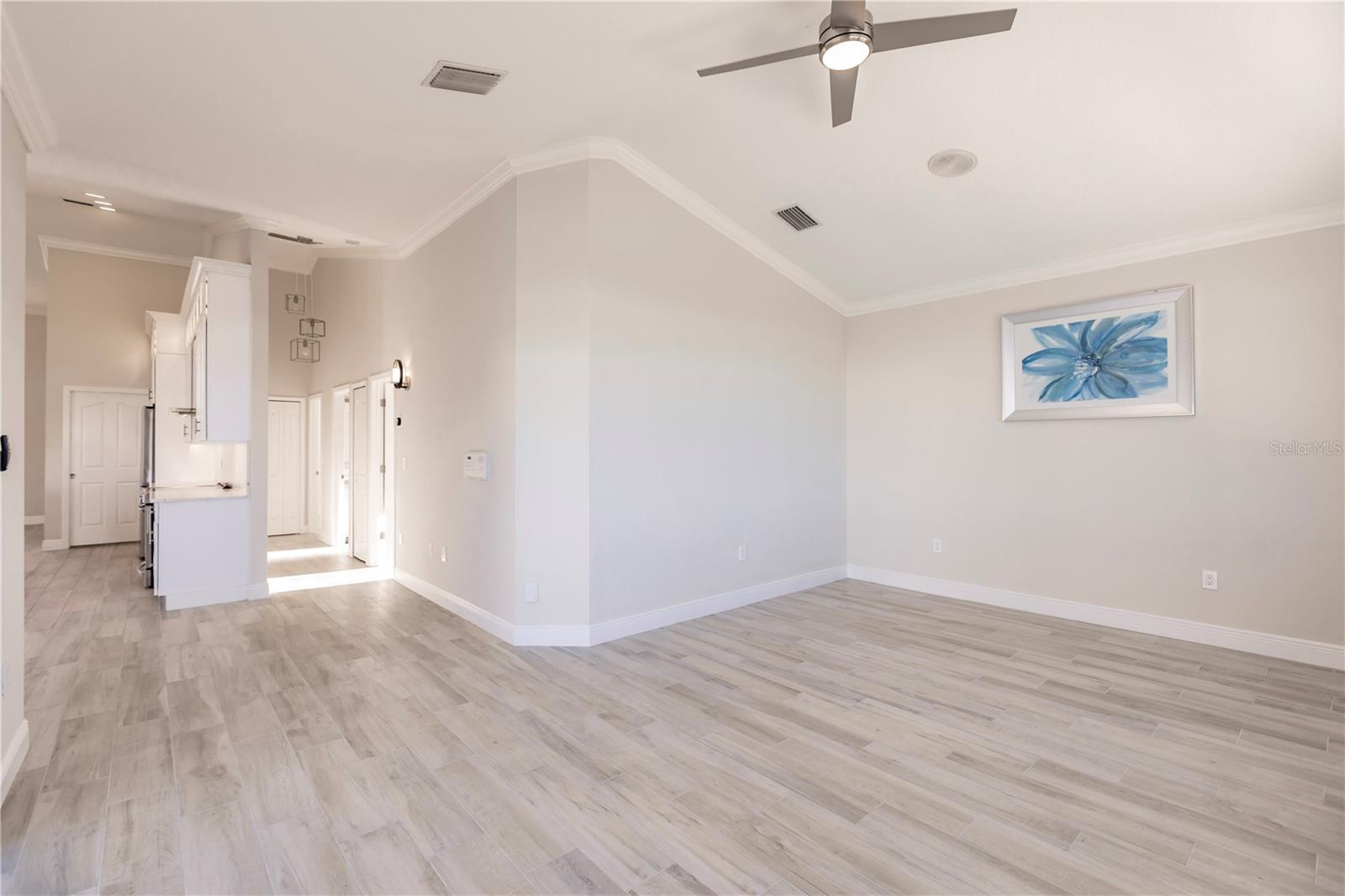 Image 25 of 76 For 17183 Ohara Drive