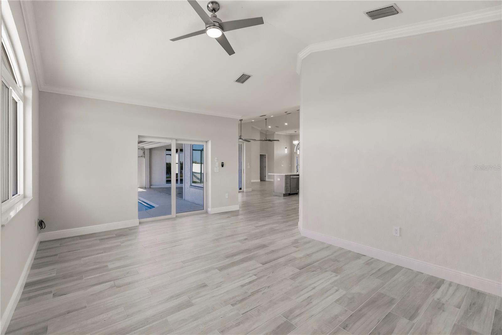 Image 26 of 76 For 17183 Ohara Drive