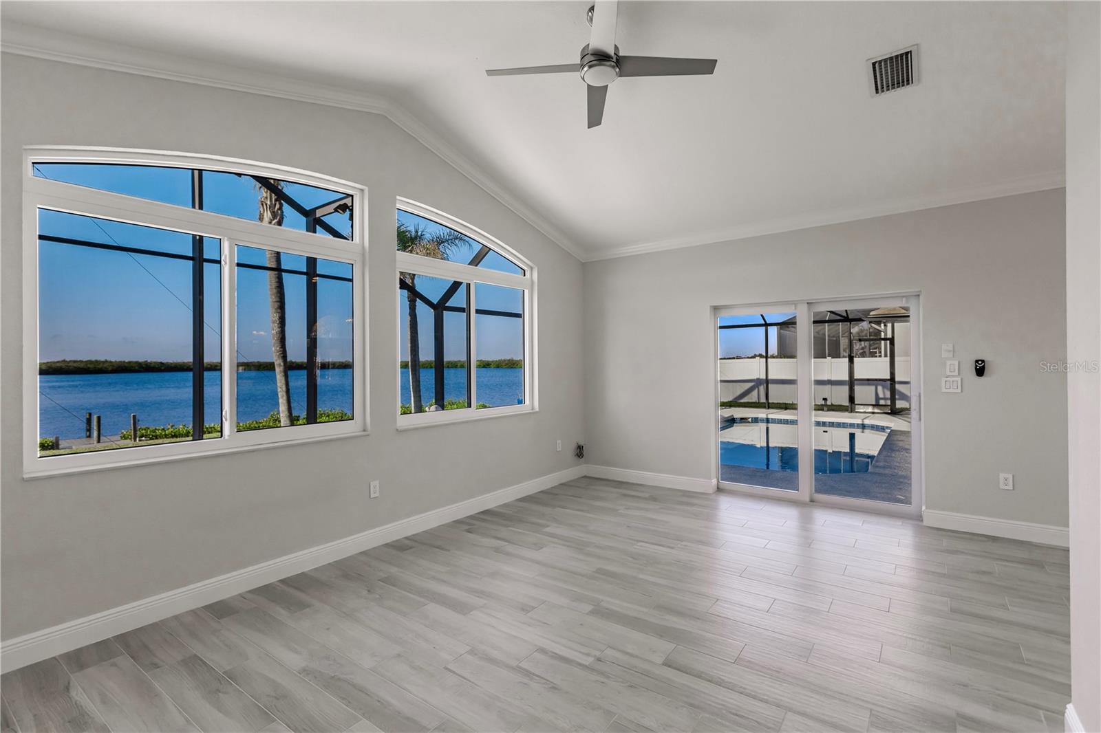 Image 27 of 76 For 17183 Ohara Drive