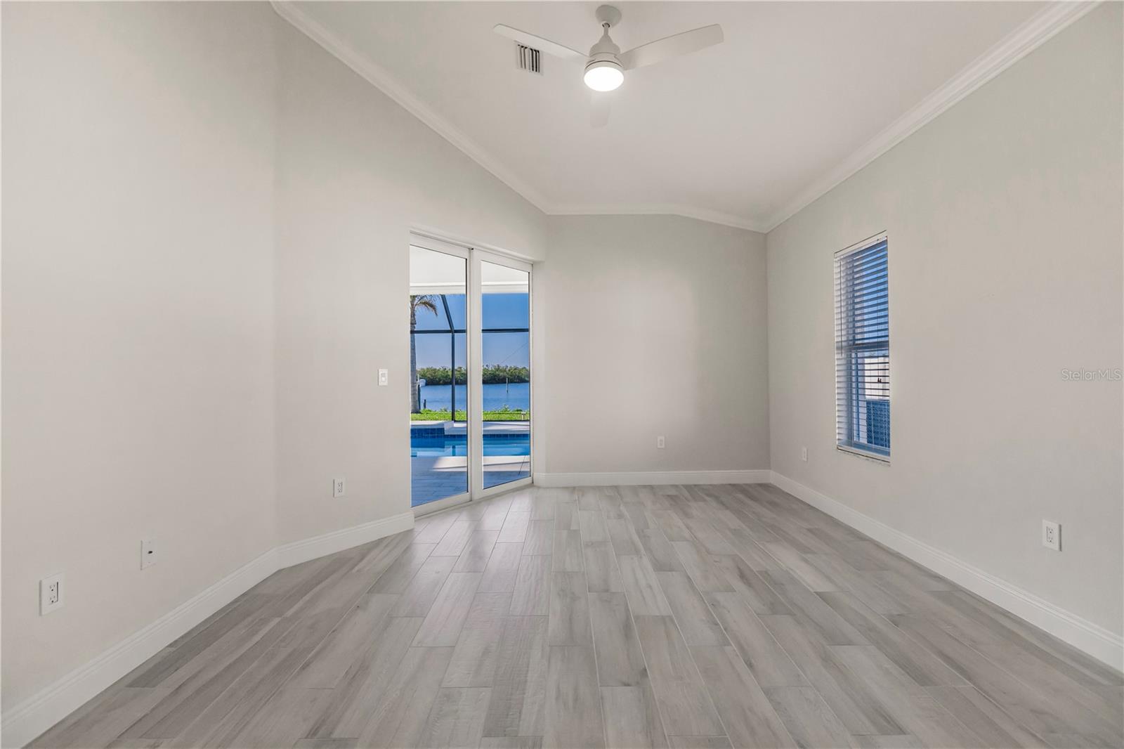 Image 29 of 76 For 17183 Ohara Drive